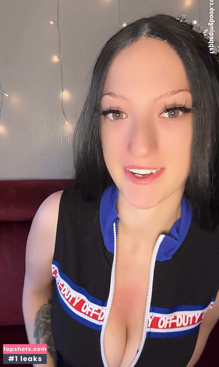 Einfach.nur.Stella gallery photo #6