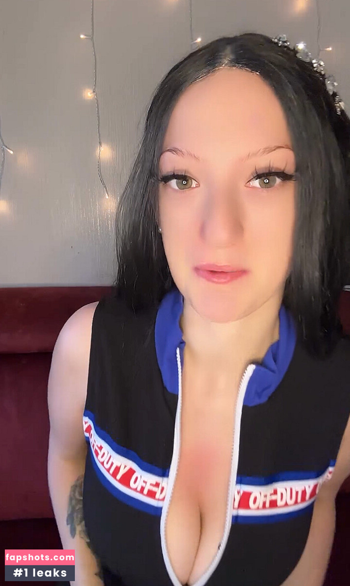 Einfach.nur.Stella gallery photo #8