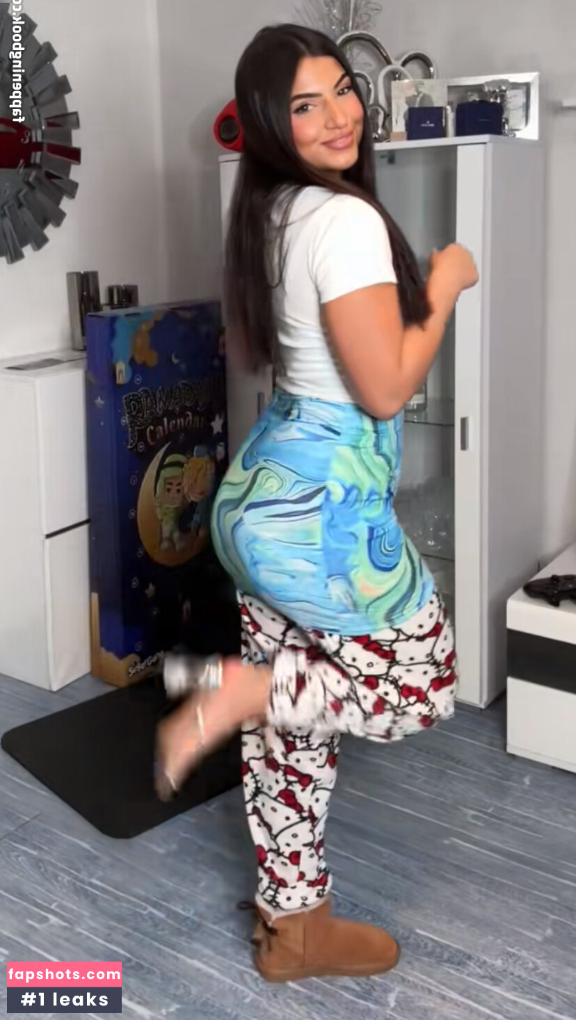 Einfachjana gallery photo #4