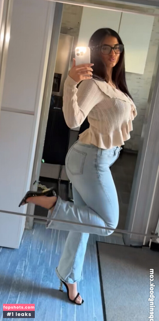 Einfachjana gallery photo #6