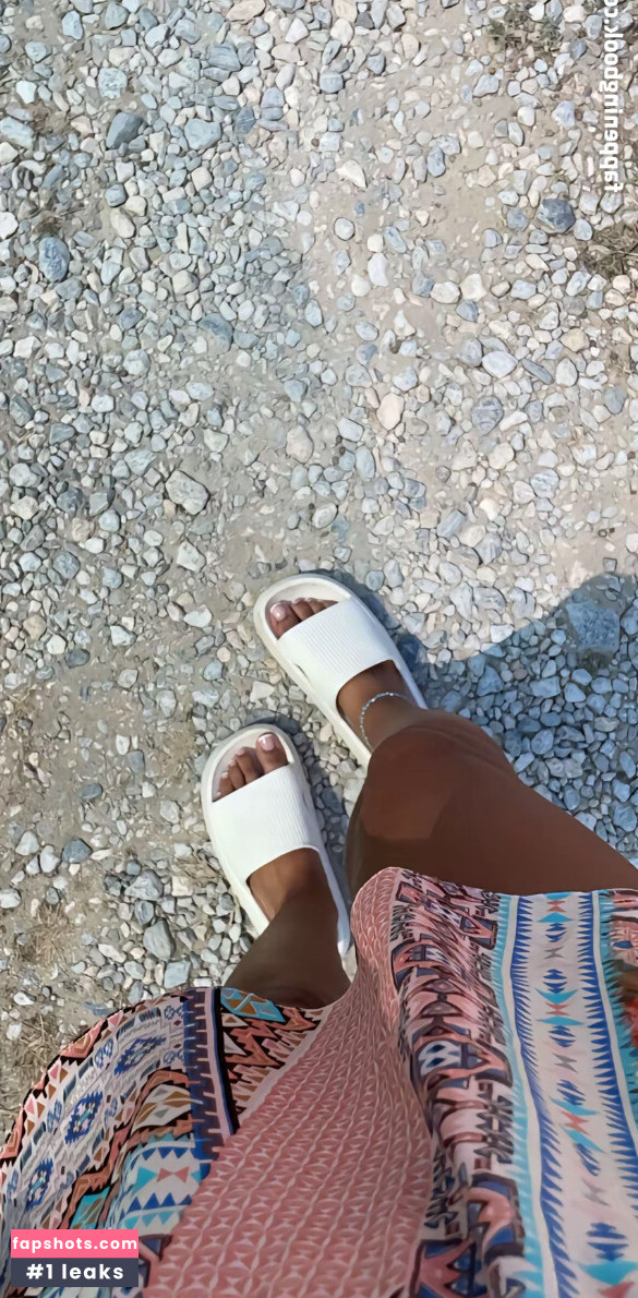 Einfachjana gallery photo #7