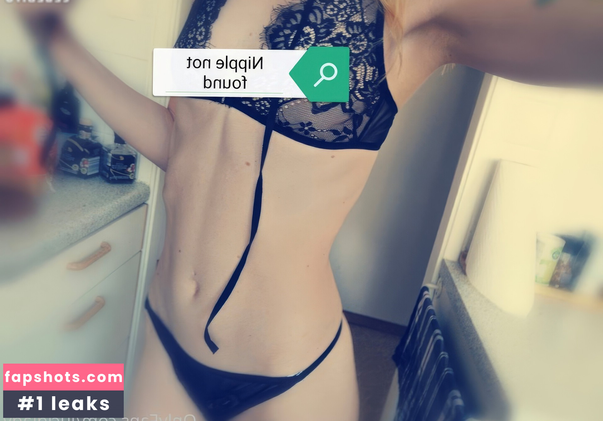 einfachsonina Nacktheit OnlyFans Fotos #5 - Fapshots