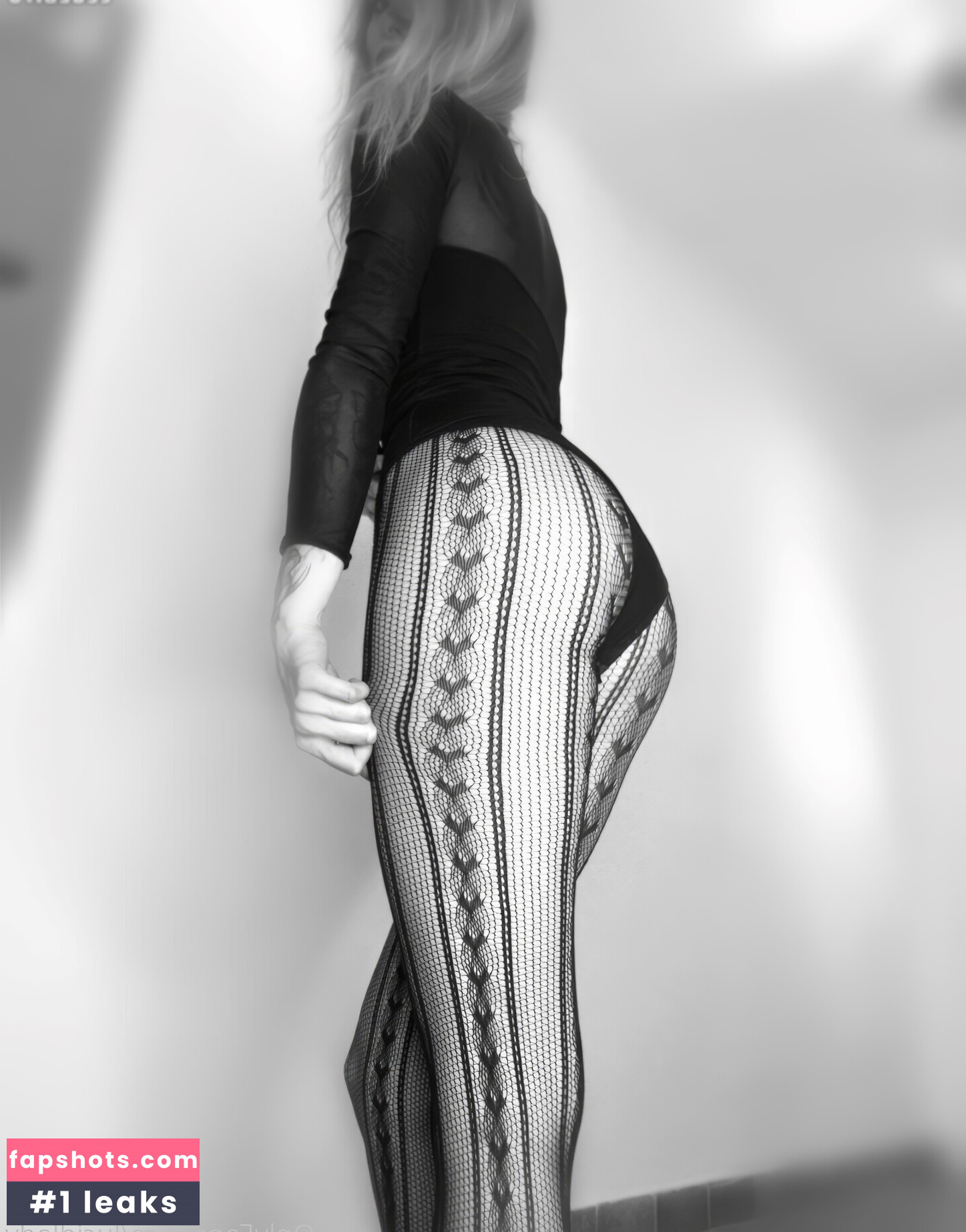 einfachsonina Nacktheit OnlyFans Fotos #9 - Fapshots