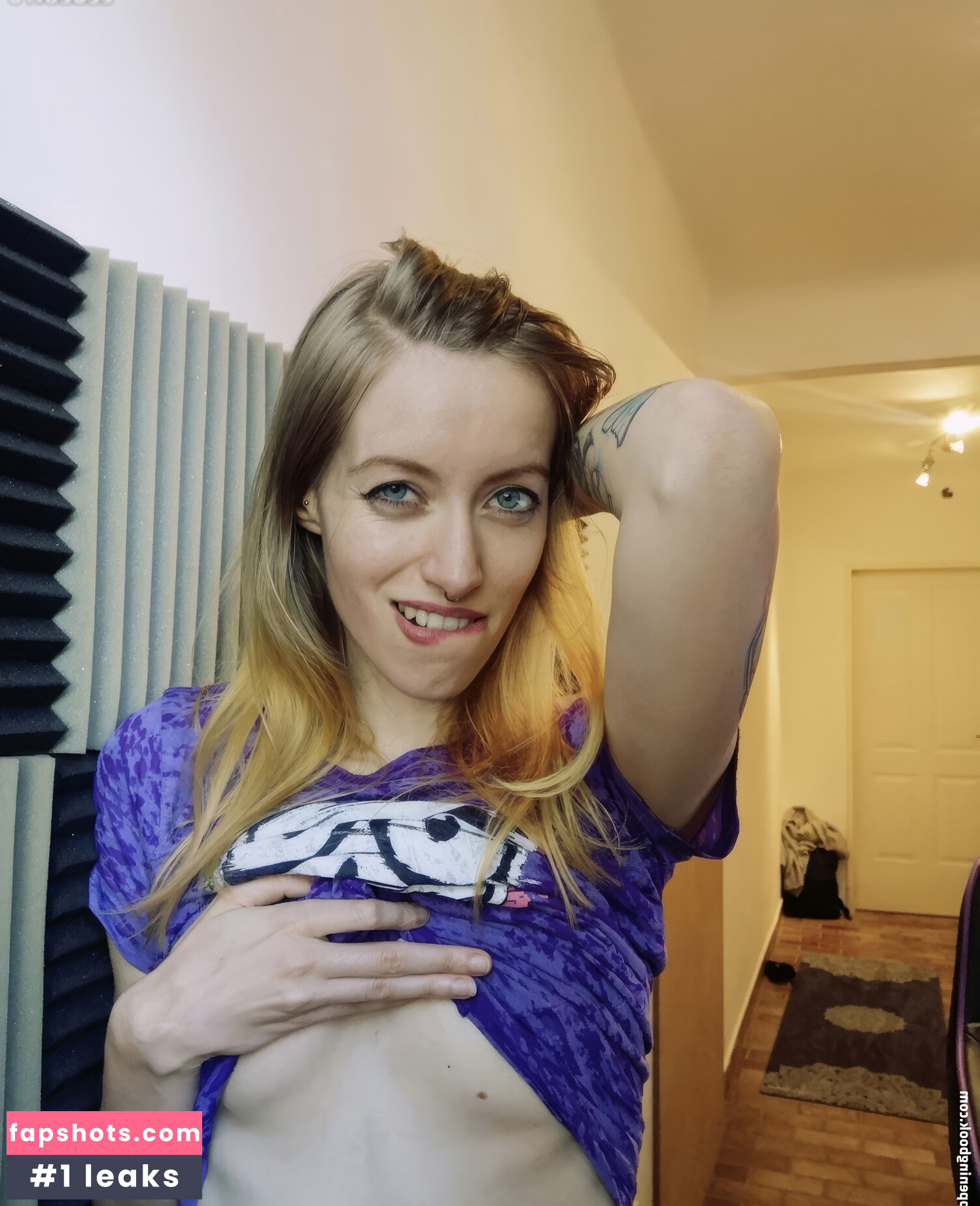 einfachsonina Nacktheit OnlyFans Fotos #10 - Fapshots