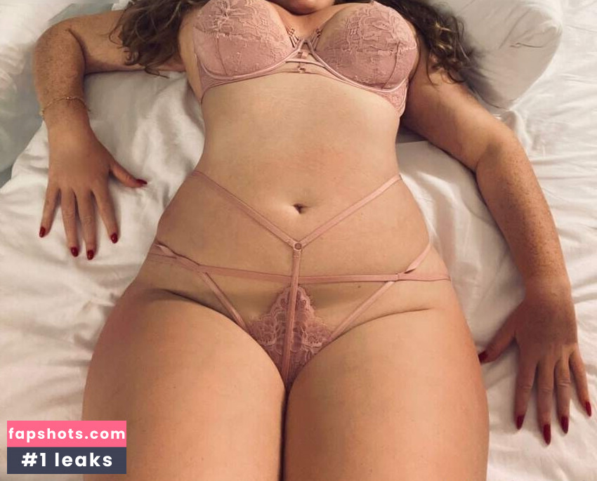 einmal_Julia_bitte Nahé úniky fotek pouze od fanoušků #9 - Fapshots