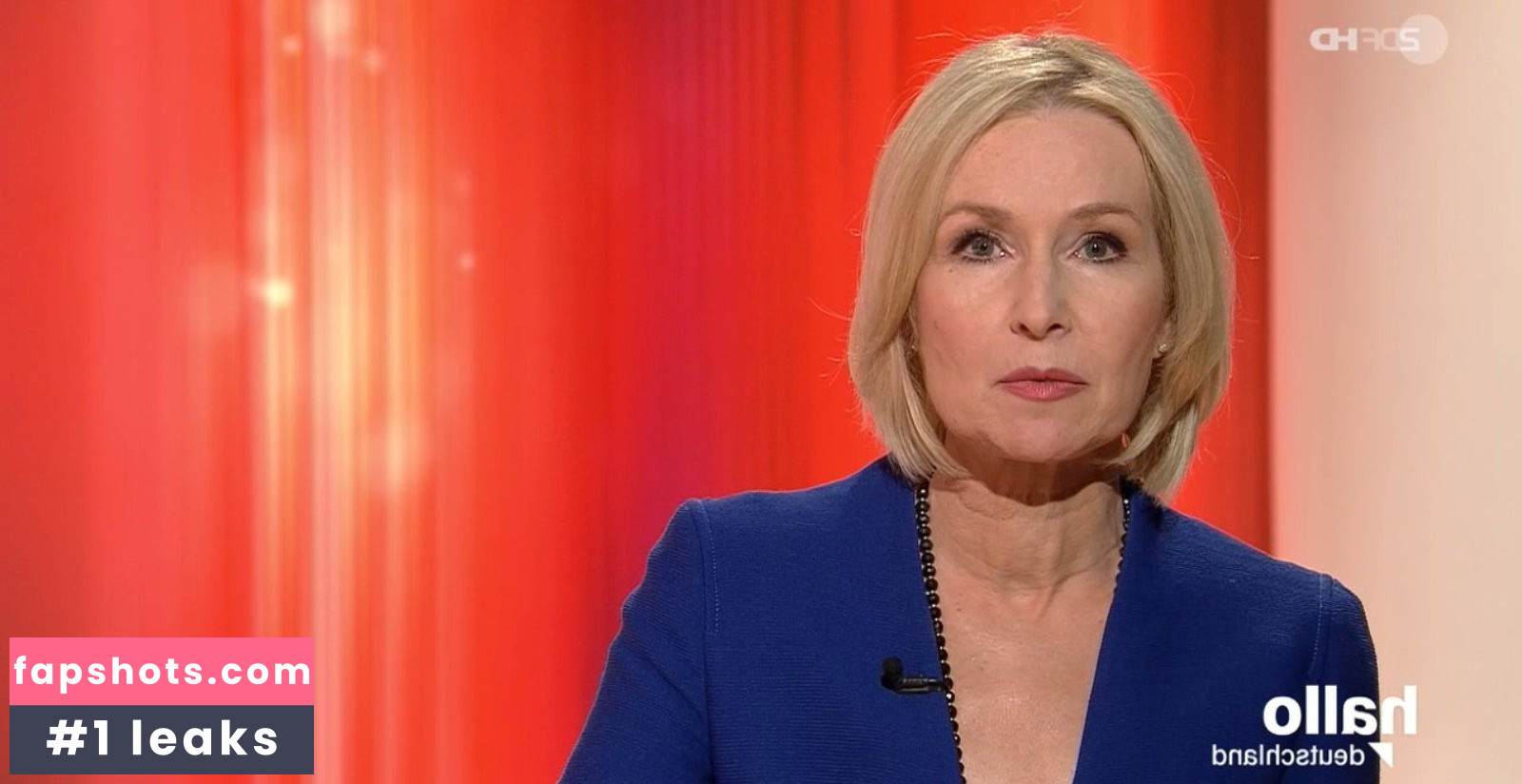 Einstmann von Kienlin Nude Leaks OnlyFans Photos #5 - LeakJerk