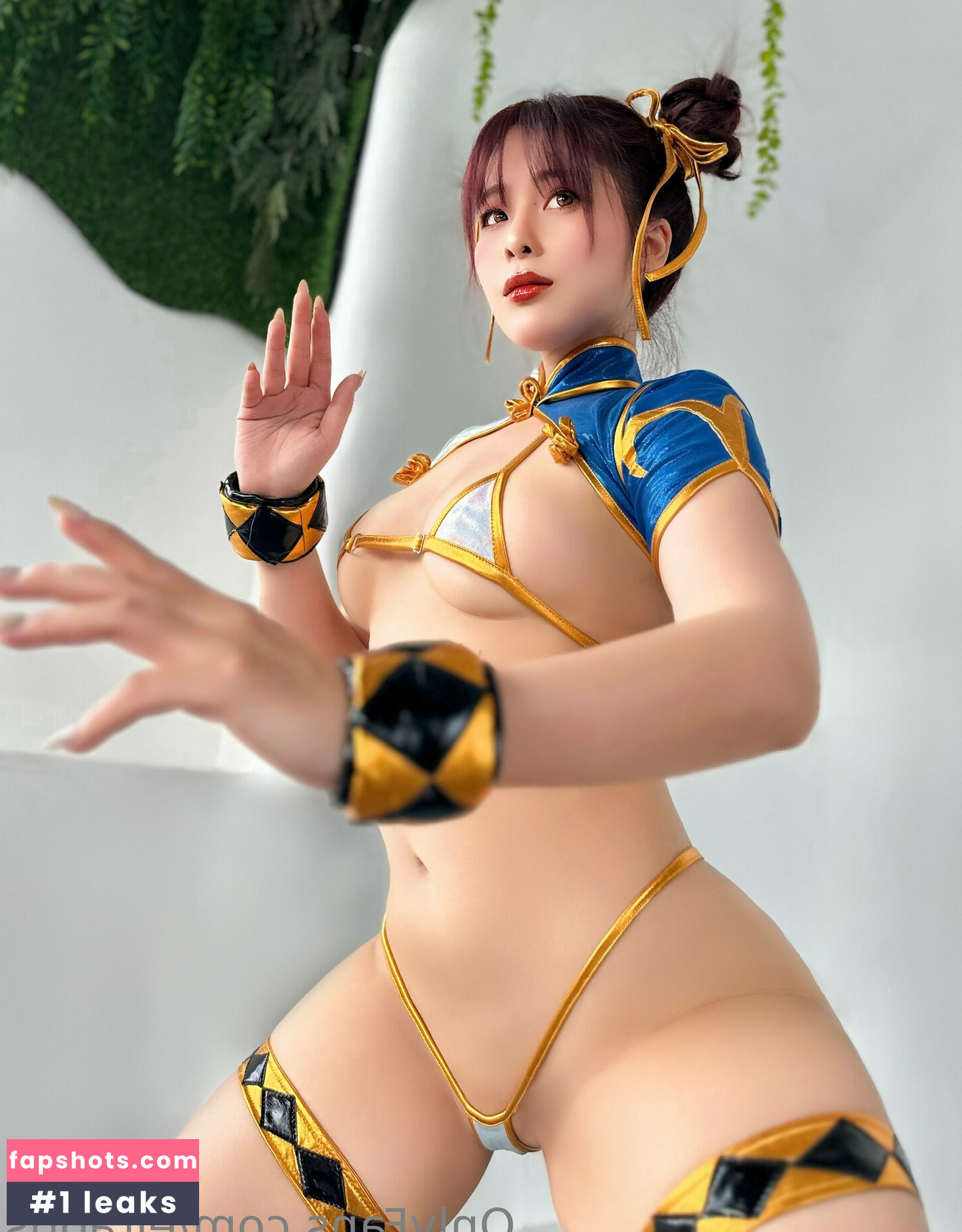 eiraotis gallery photo #105