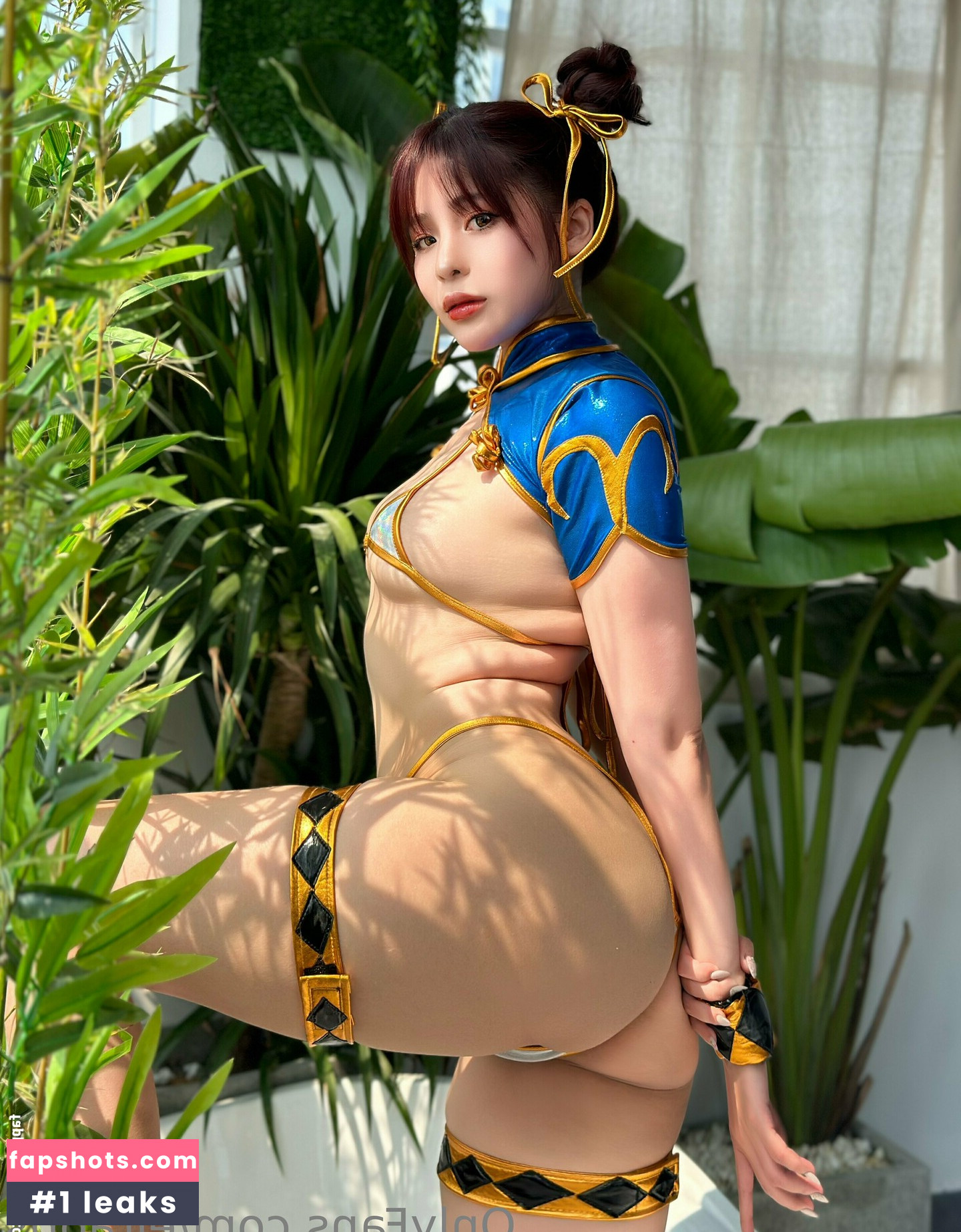 eiraotis gallery photo #109