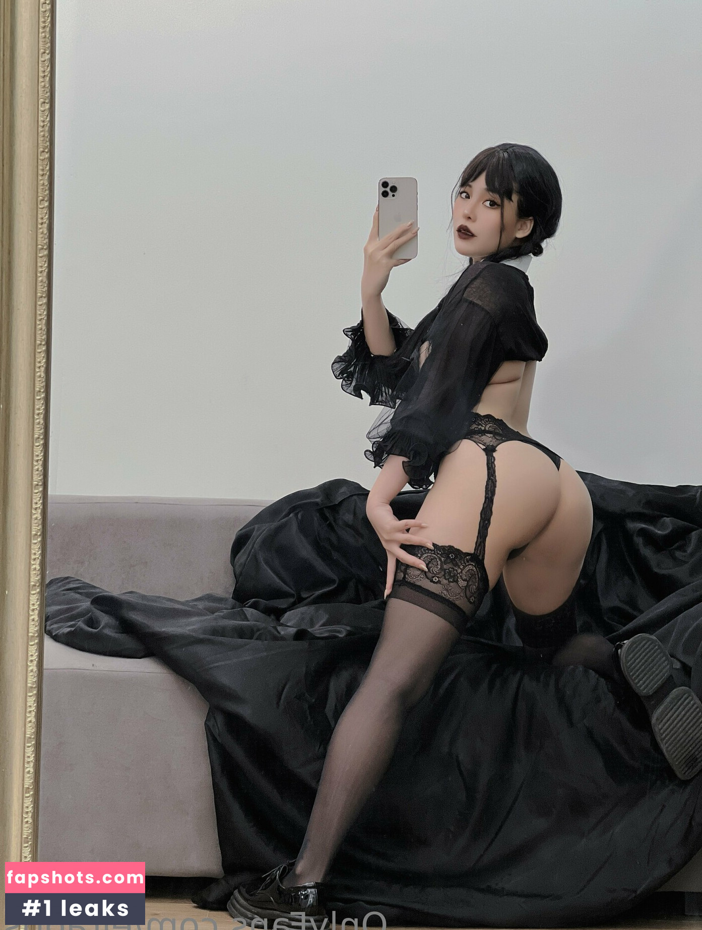 eiraotis gallery photo #127