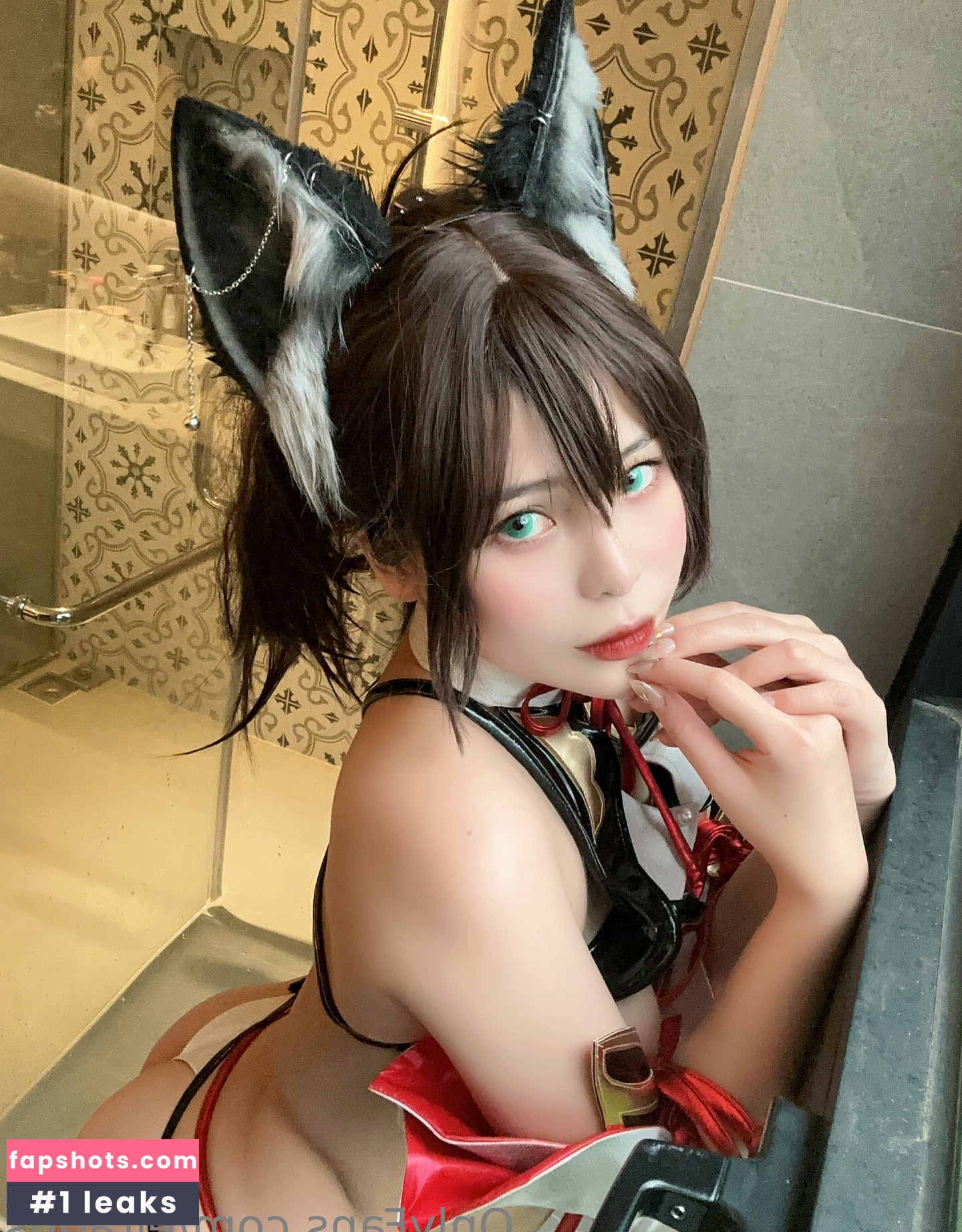 eiraotis gallery photo #31