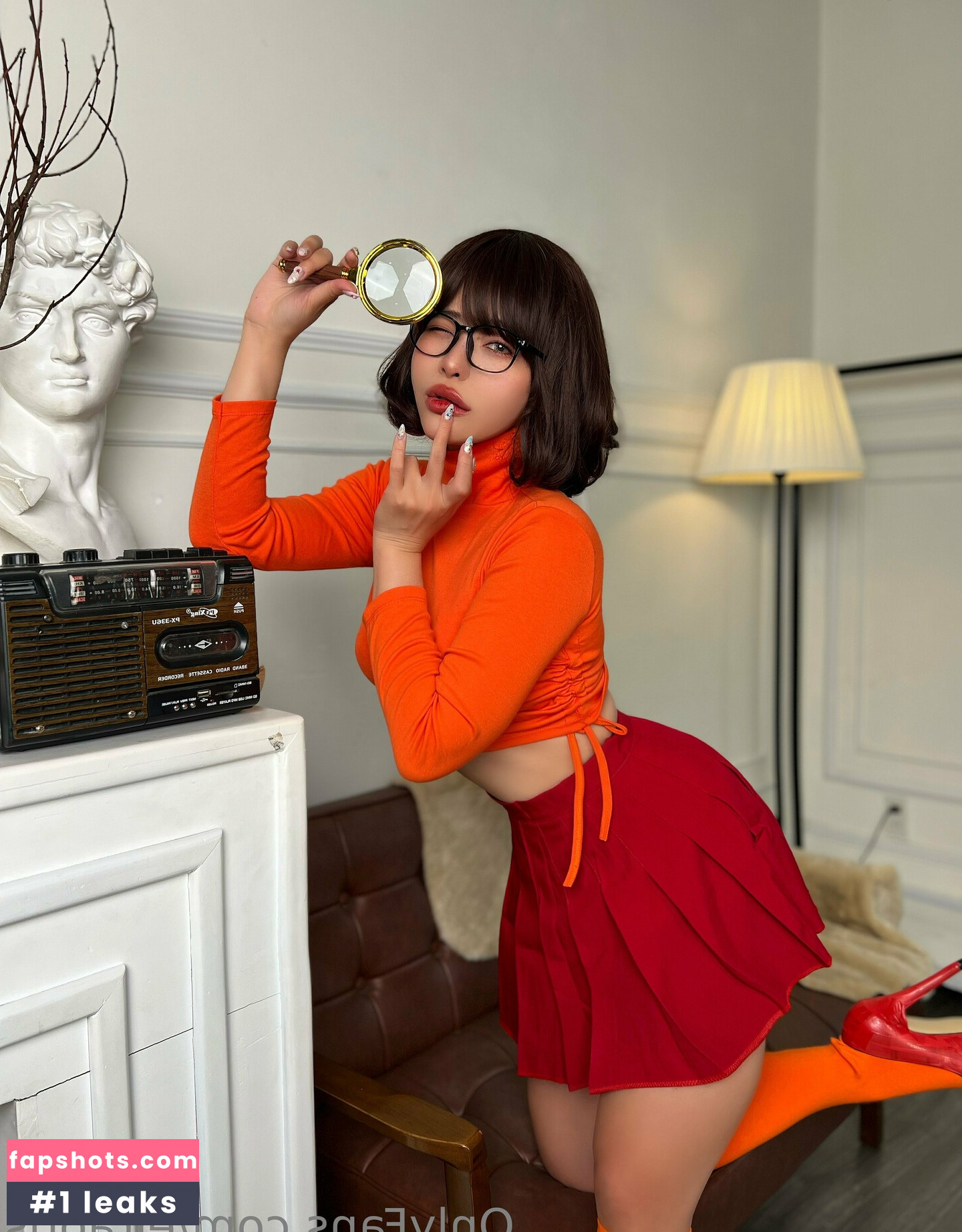 eiraotis gallery photo #5