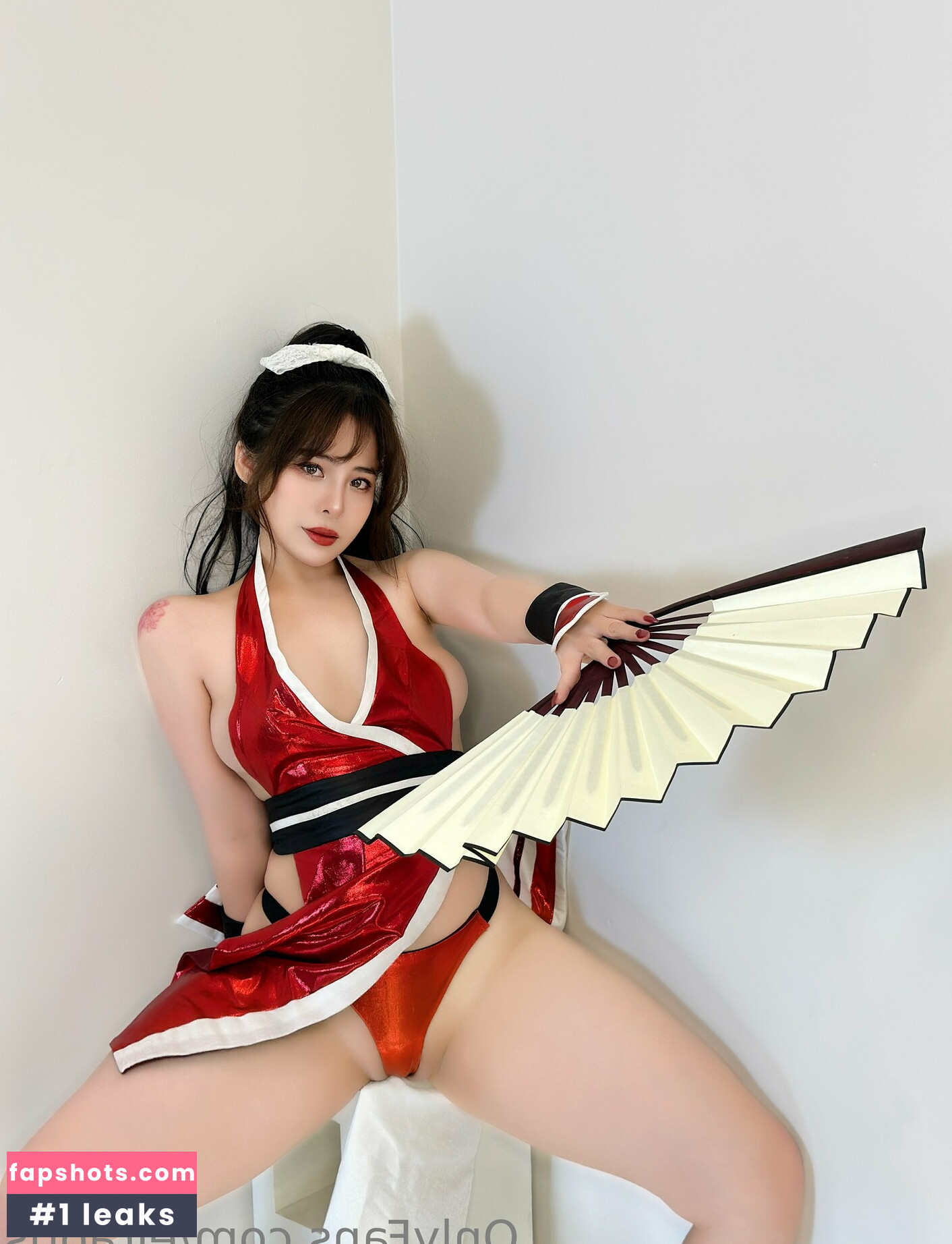 eiraotis gallery photo #59