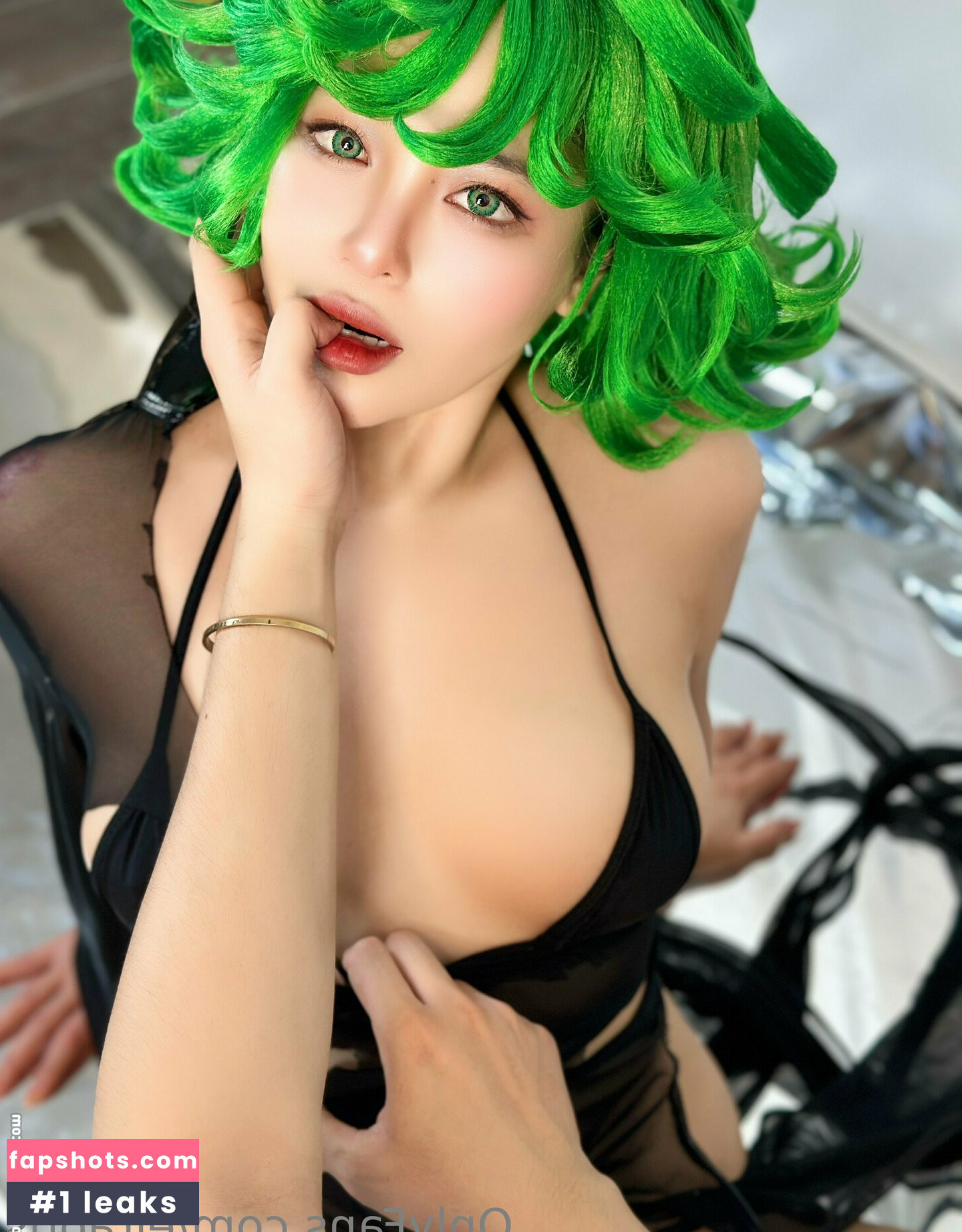 eiraotis gallery photo #72