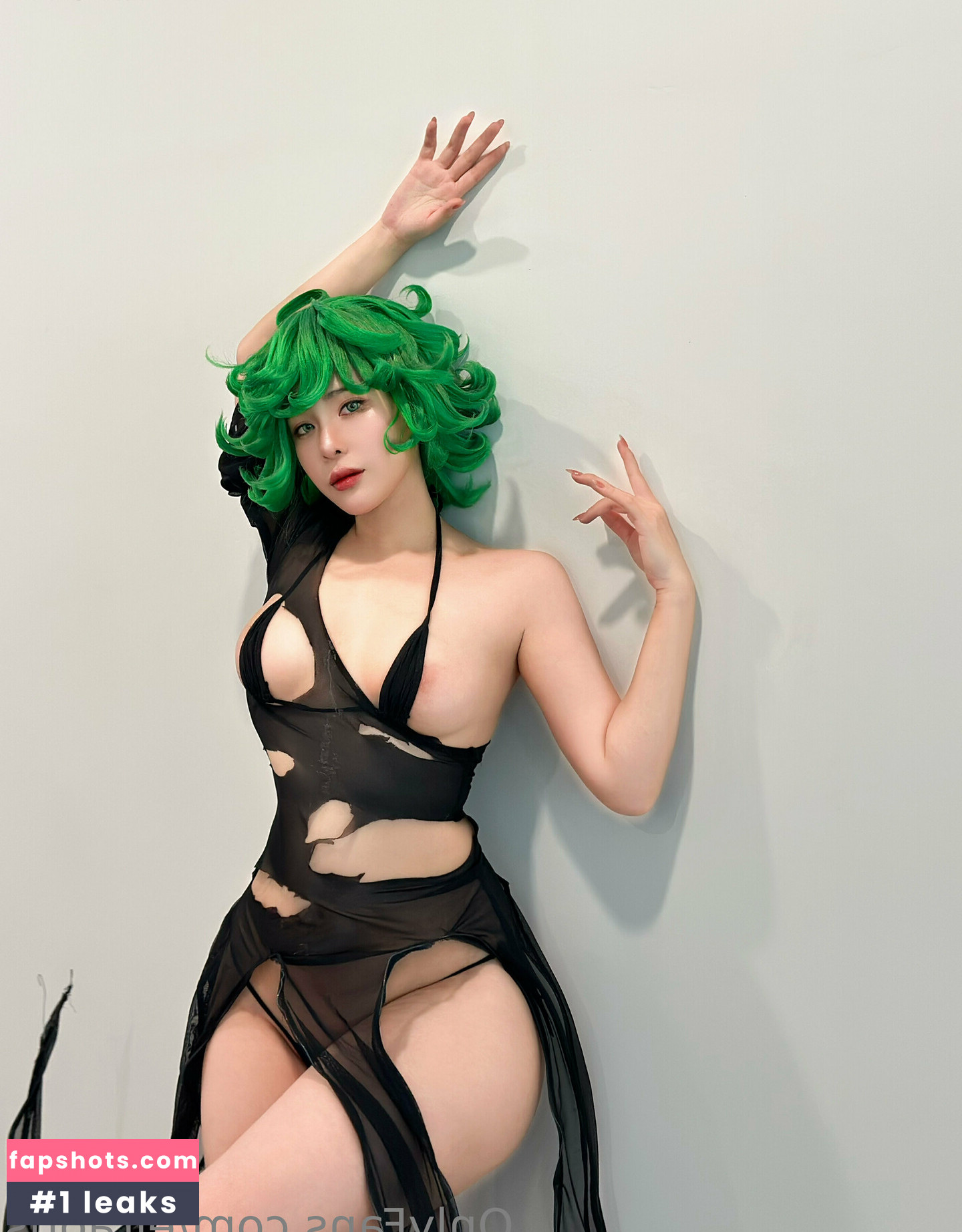 eiraotis gallery photo #75