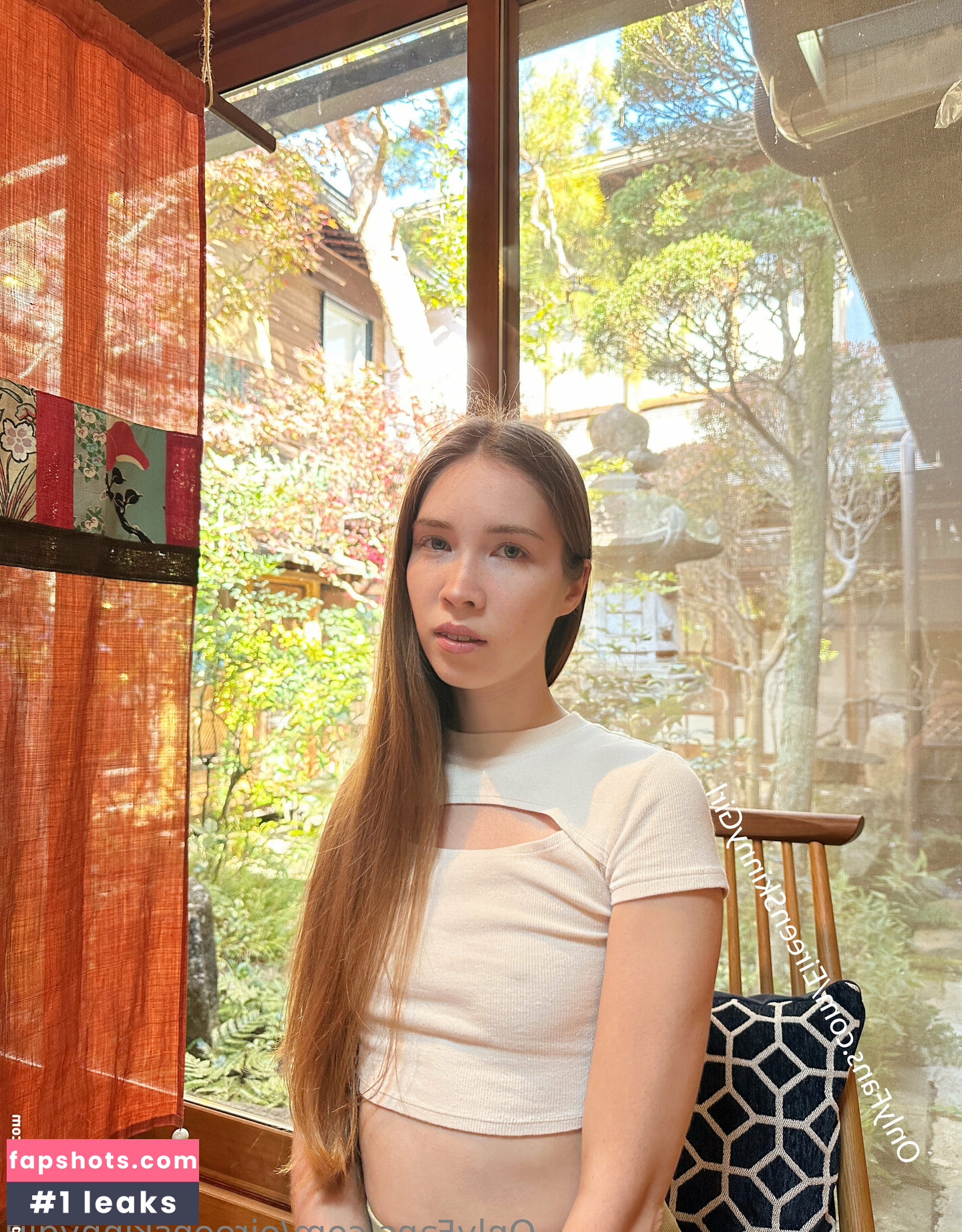 eireenskinnygirl gallery photo #13