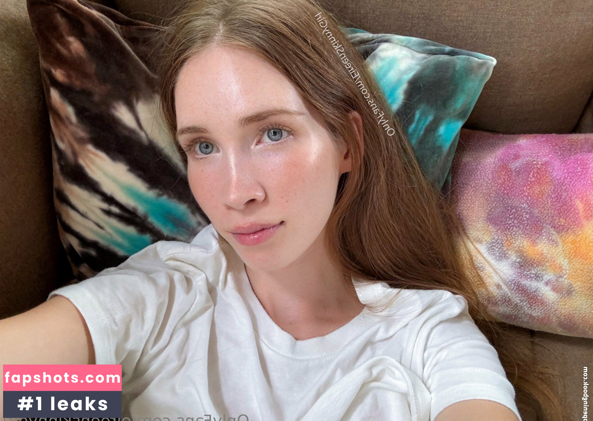 eireenskinnygirl gallery photo #26