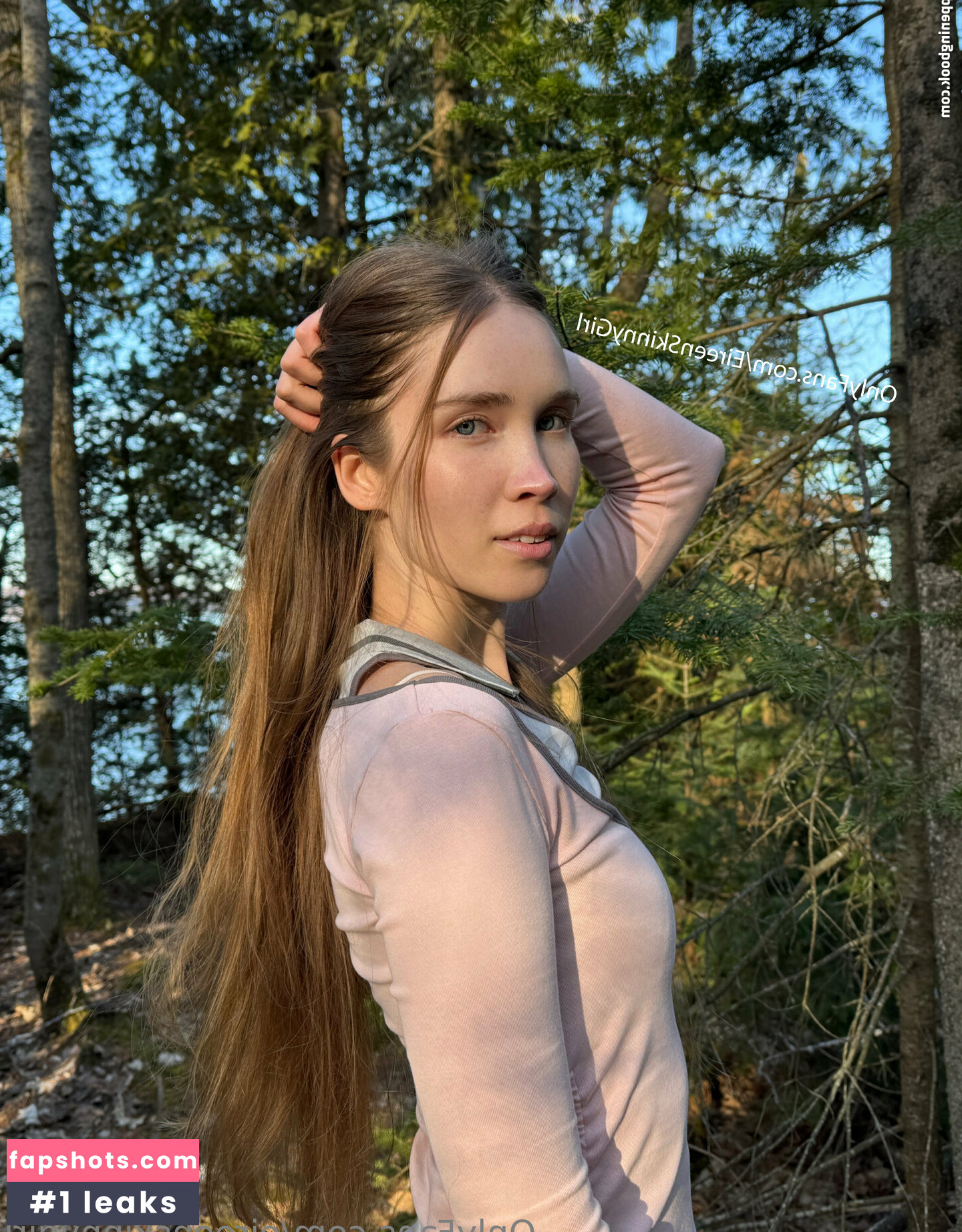 eireenskinnygirl gallery photo #5