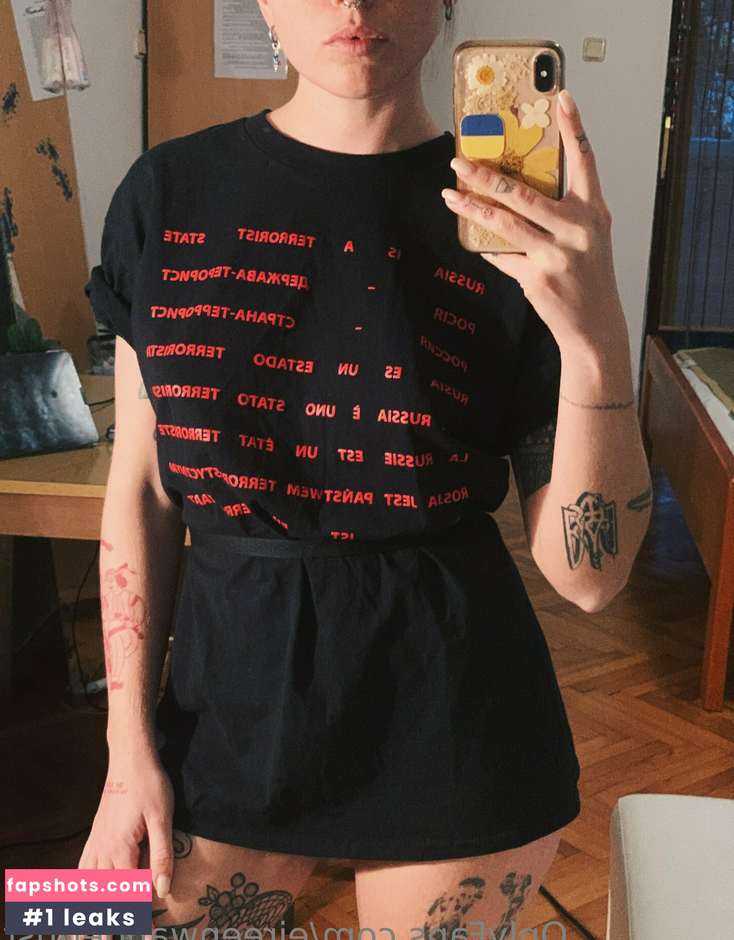 eireenwanderlust gallery photo #15