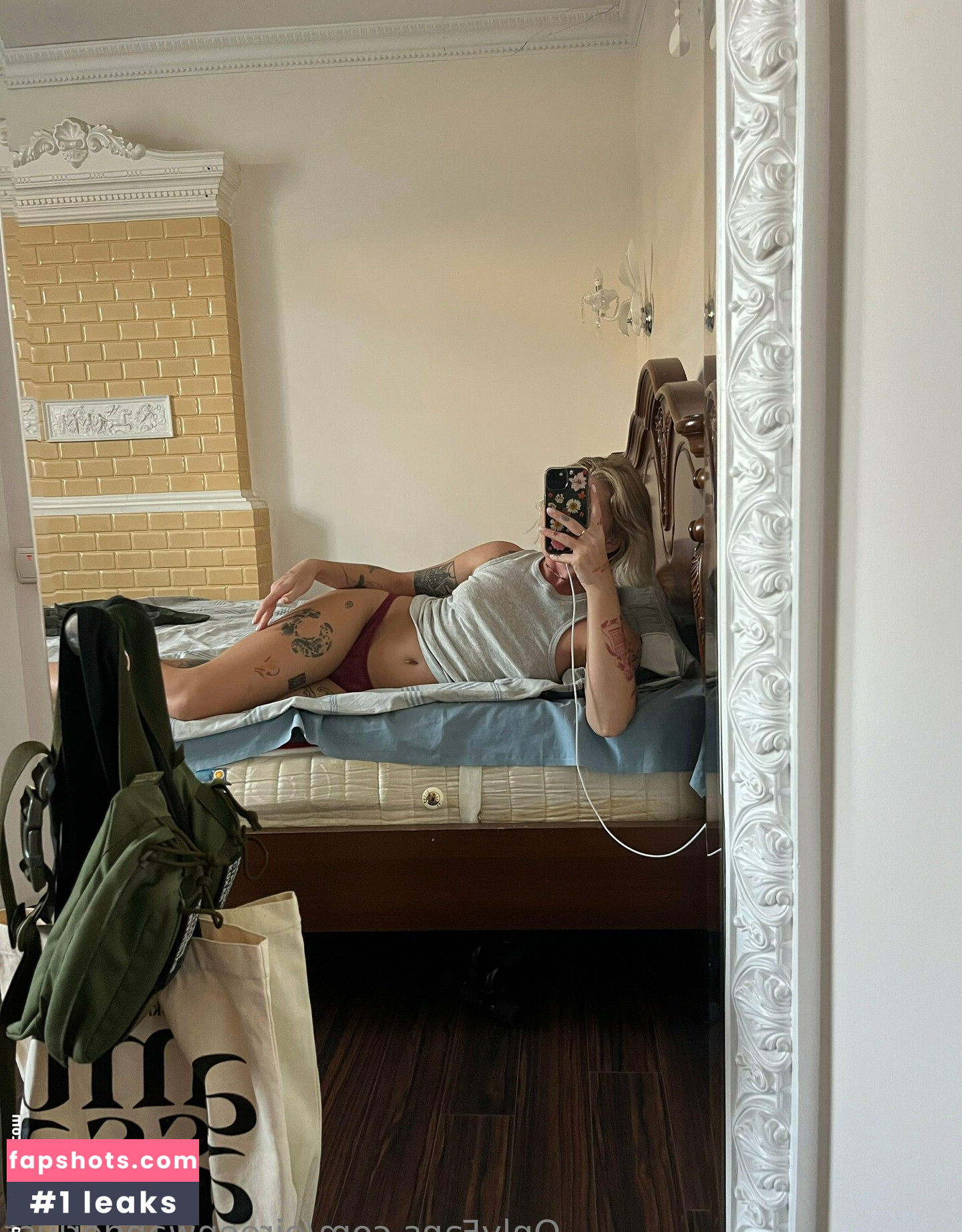 eireenwanderlust gallery photo #10