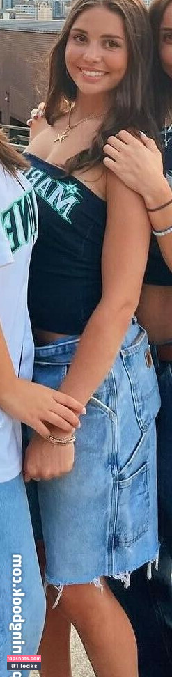 Eirmioni Ilvanakis gallery photo #12