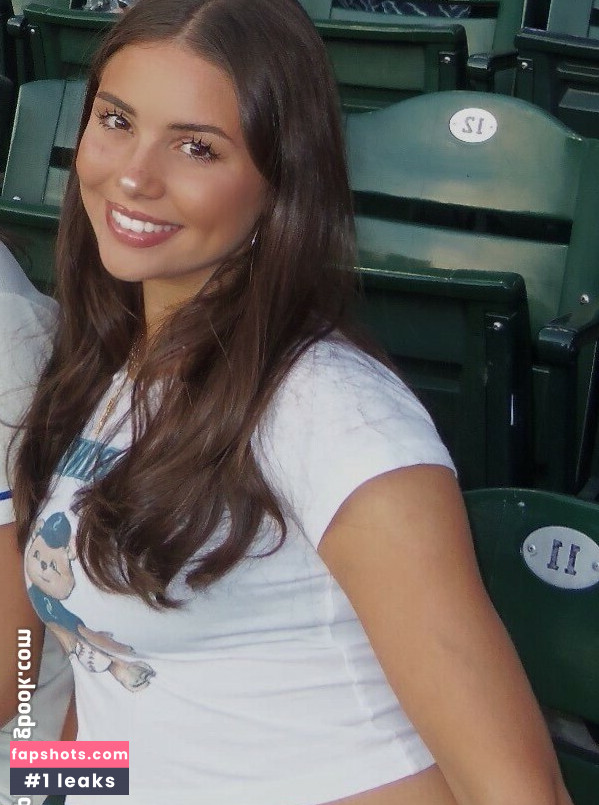 Eirmioni Ilvanakis gallery photo #30