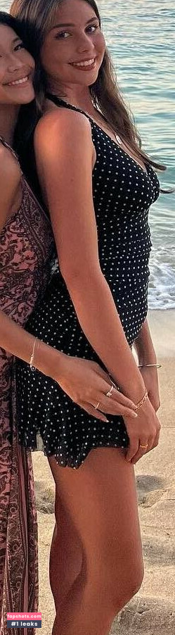 Eirmioni Ilvanakis gallery photo #4