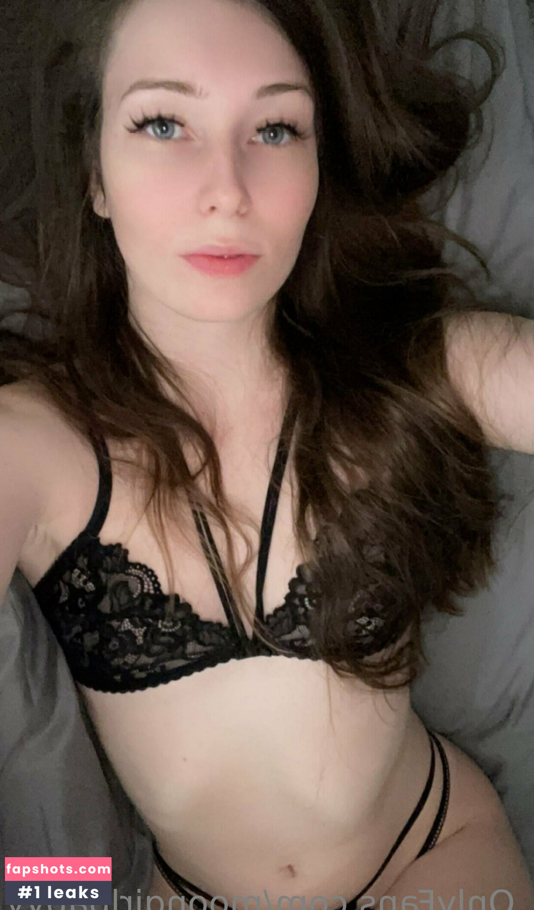 eisvina13 gallery photo #28