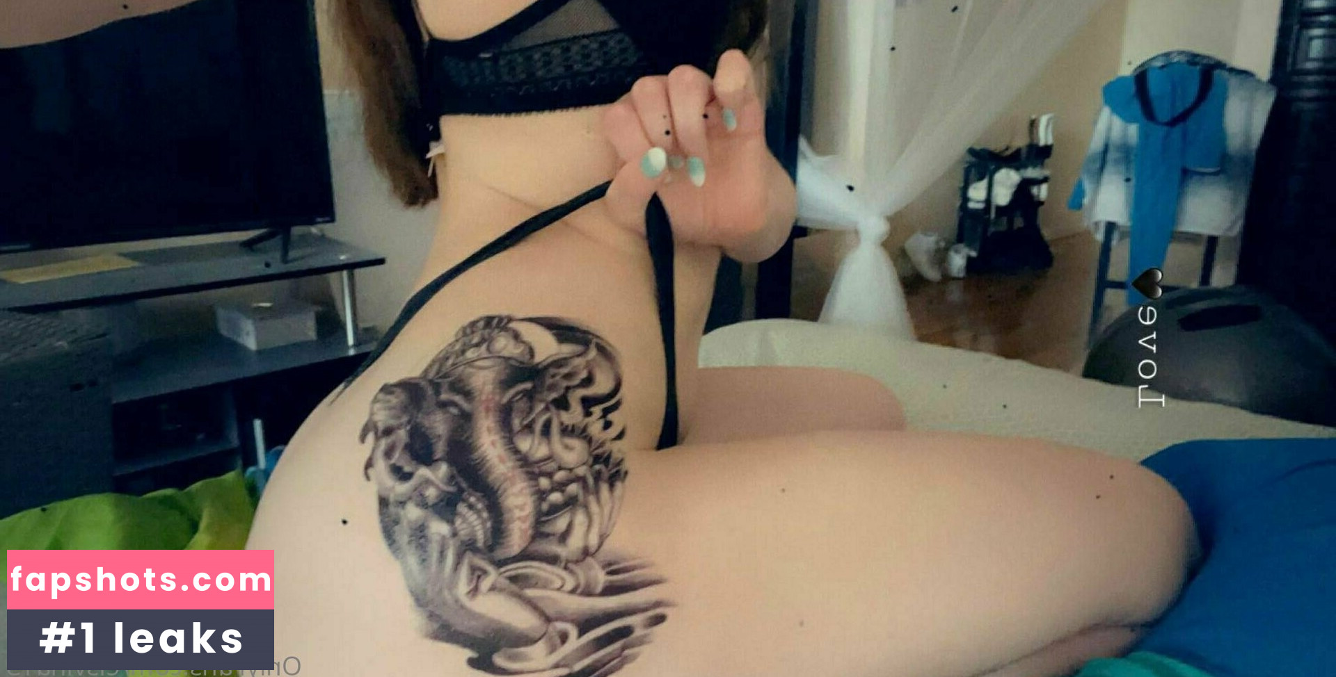 eisvina13 gallery photo #31