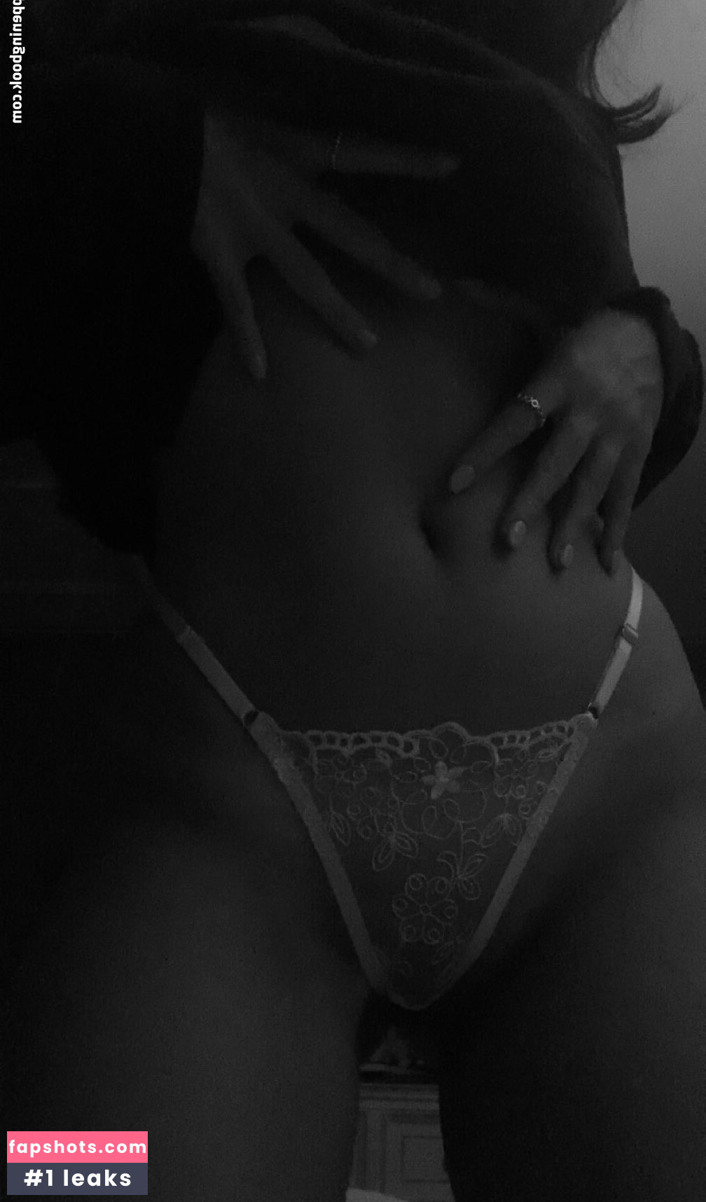 eiysiangel gallery photo #3