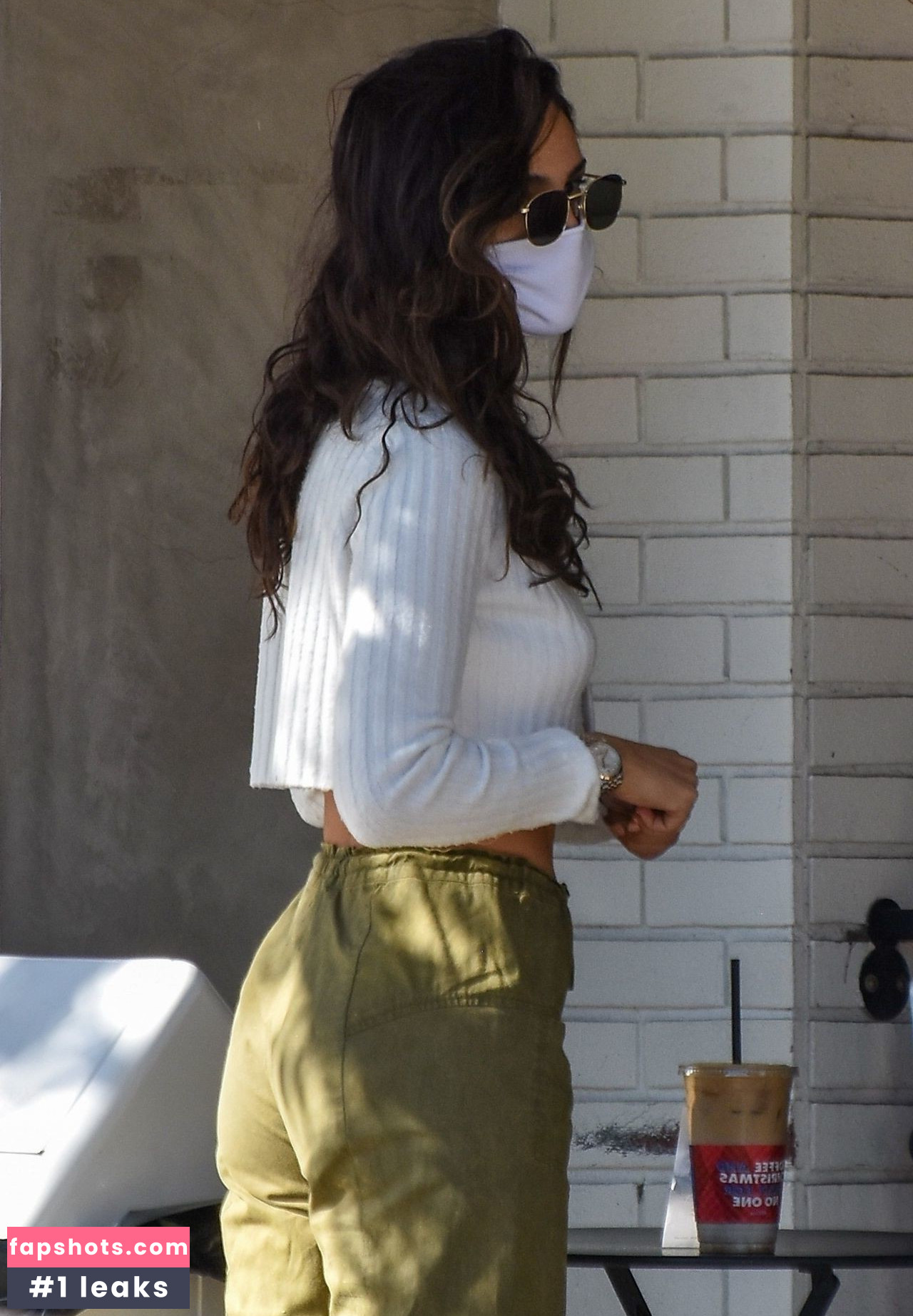 Eiza González Nude Leaks OnlyFans Photos #1202 - LeakJerk