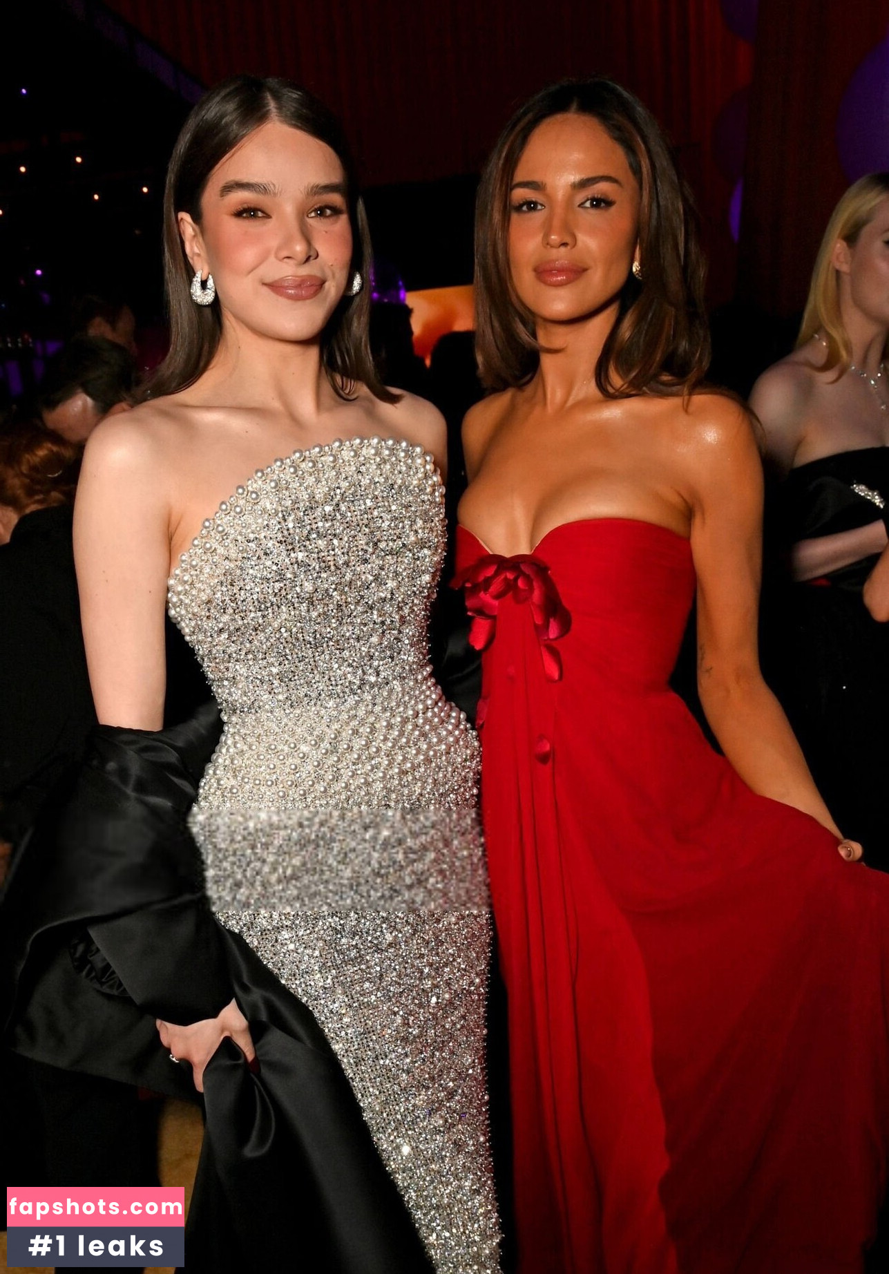 Eiza González gallery photo #123