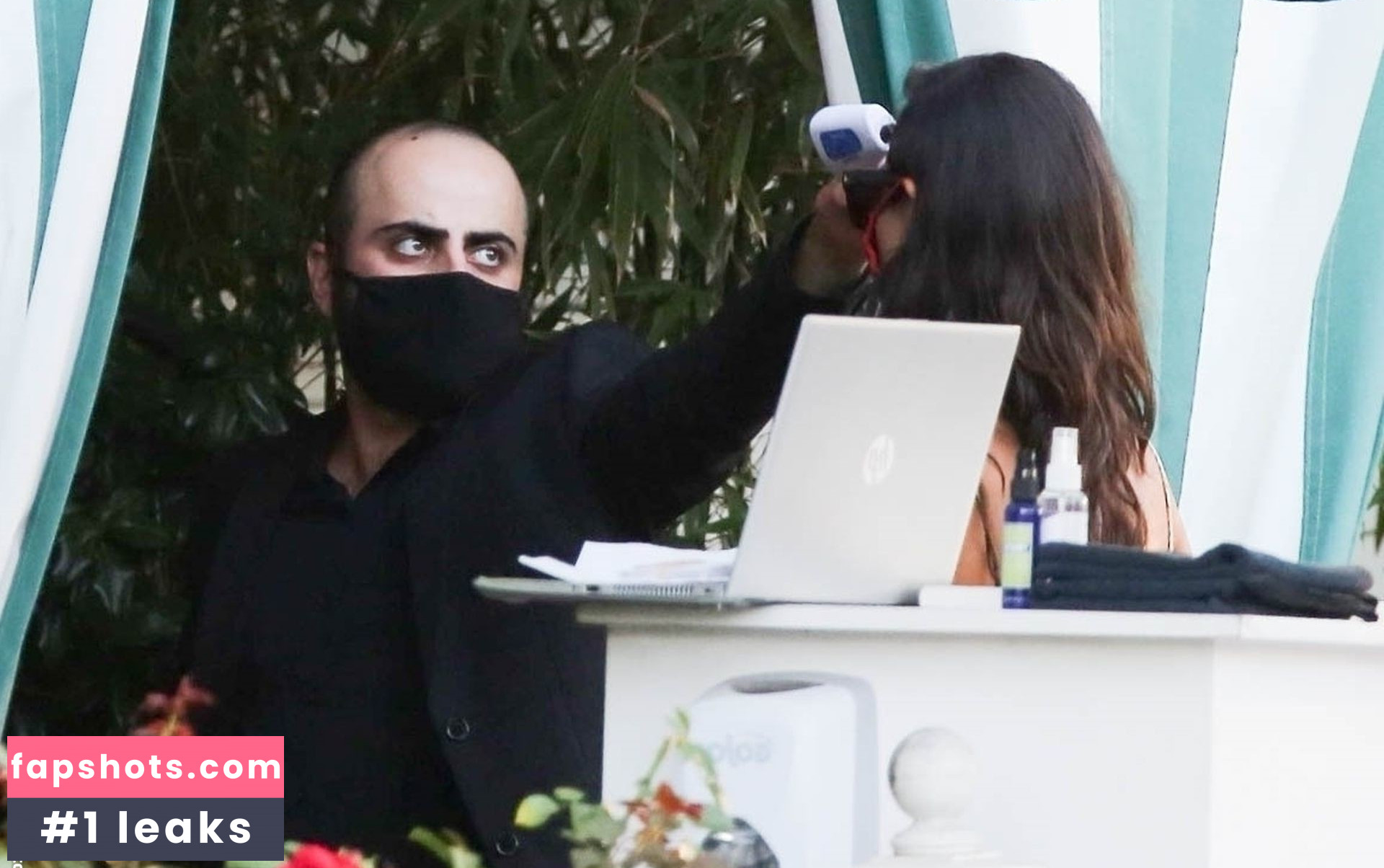 Eiza González Nude Leaks OnlyFans Photos #1266 - LeakJerk