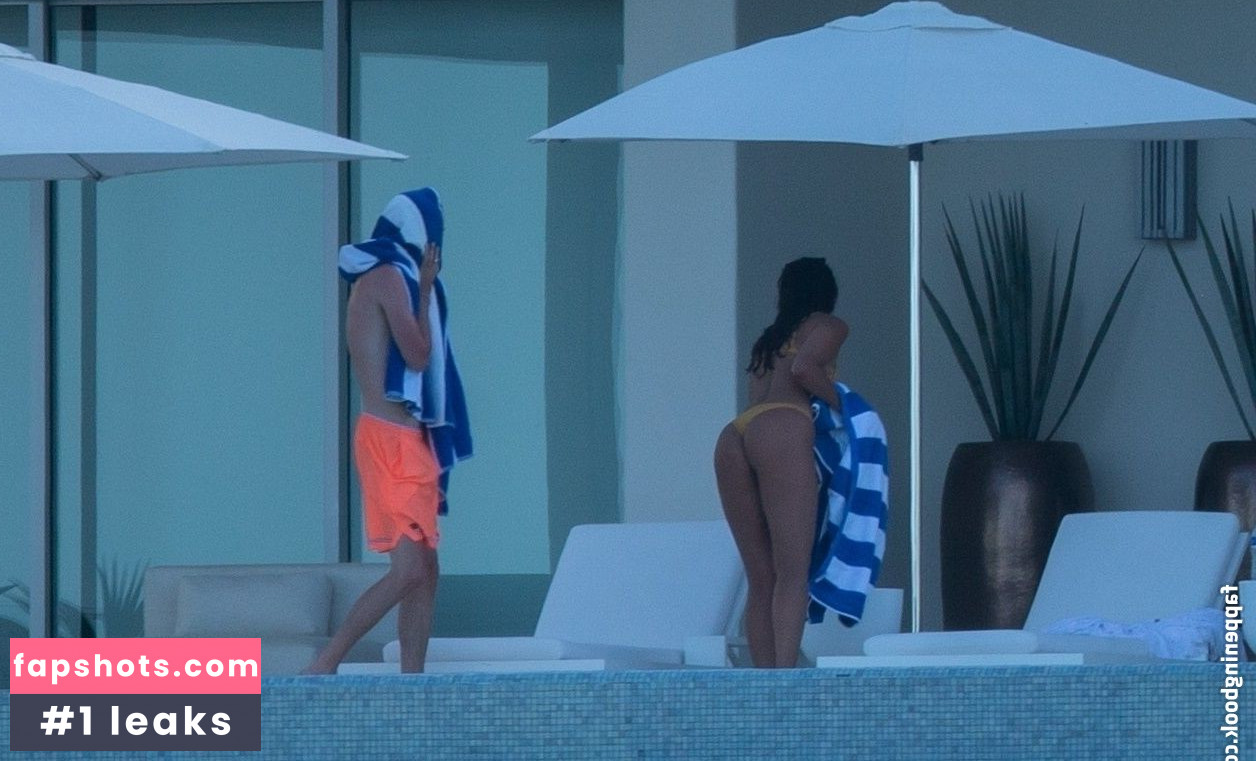 Eiza González Nude Leaks OnlyFans Photos #1286 - LeakJerk