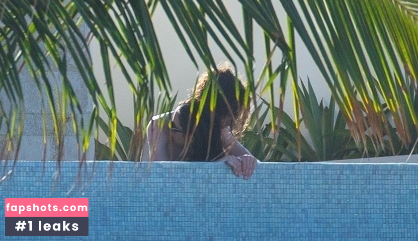 Eiza González Nude Leaks OnlyFans Photos #1292 - LeakJerk