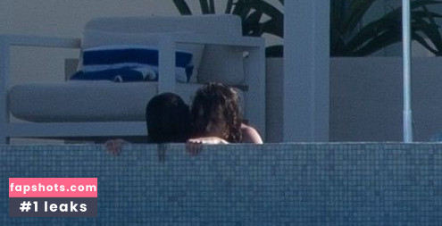 Eiza González Nude Leaks OnlyFans Photos #1299 - LeakJerk