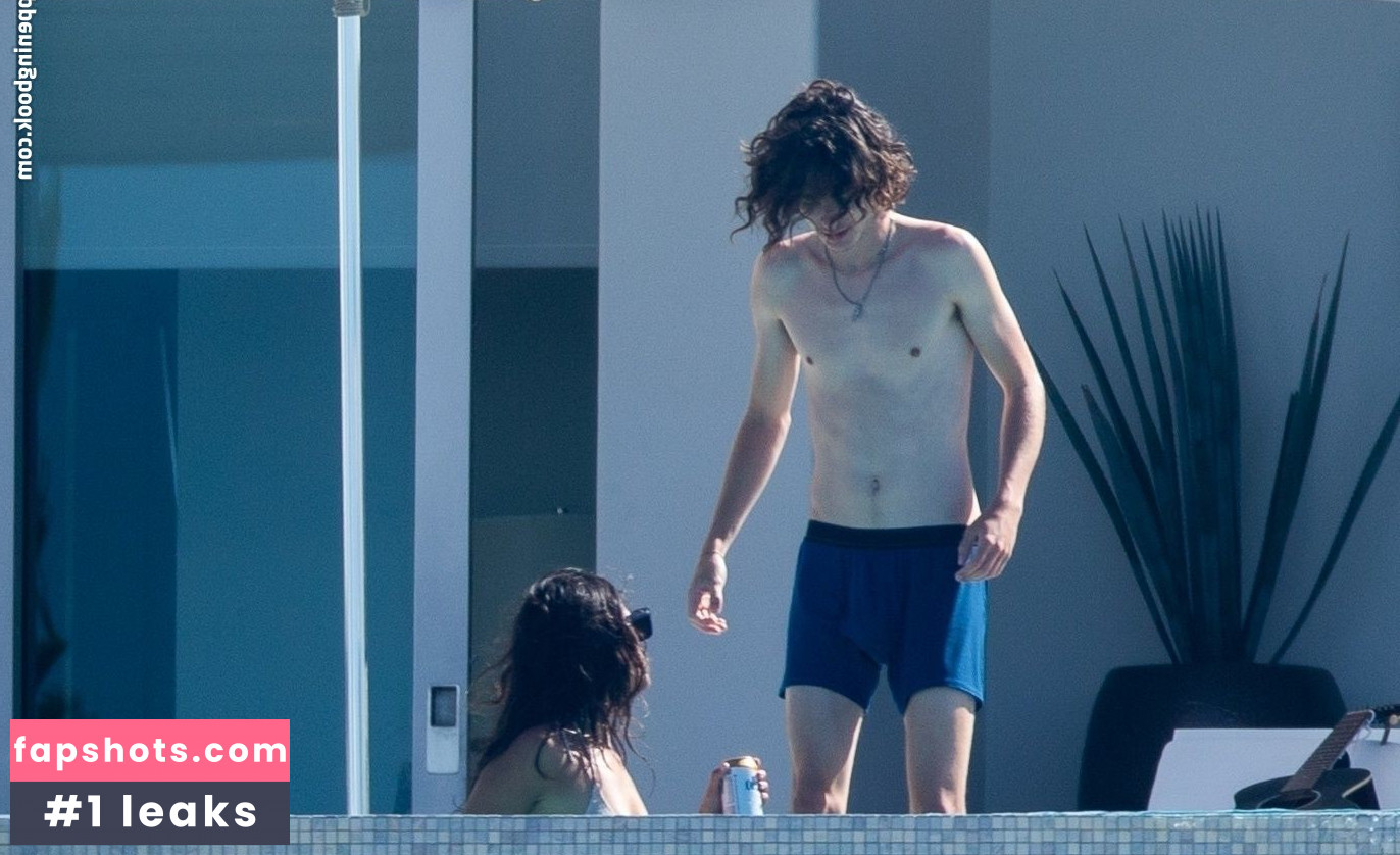 Eiza González Nude Leaks OnlyFans Photos #1303 - LeakJerk