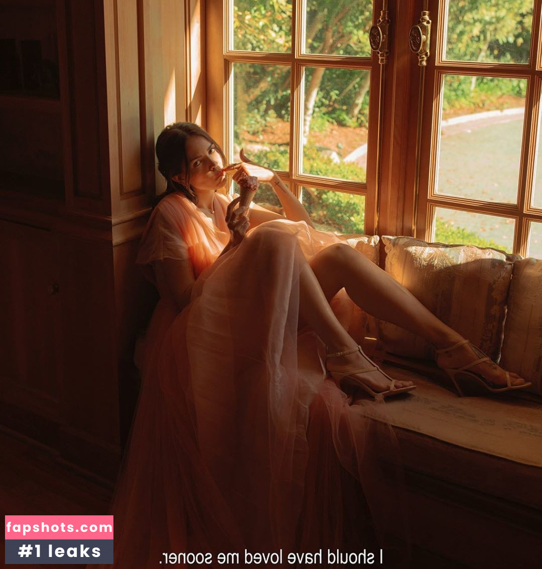 Eiza González Nude Leaks OnlyFans Photos #1342 - LeakJerk