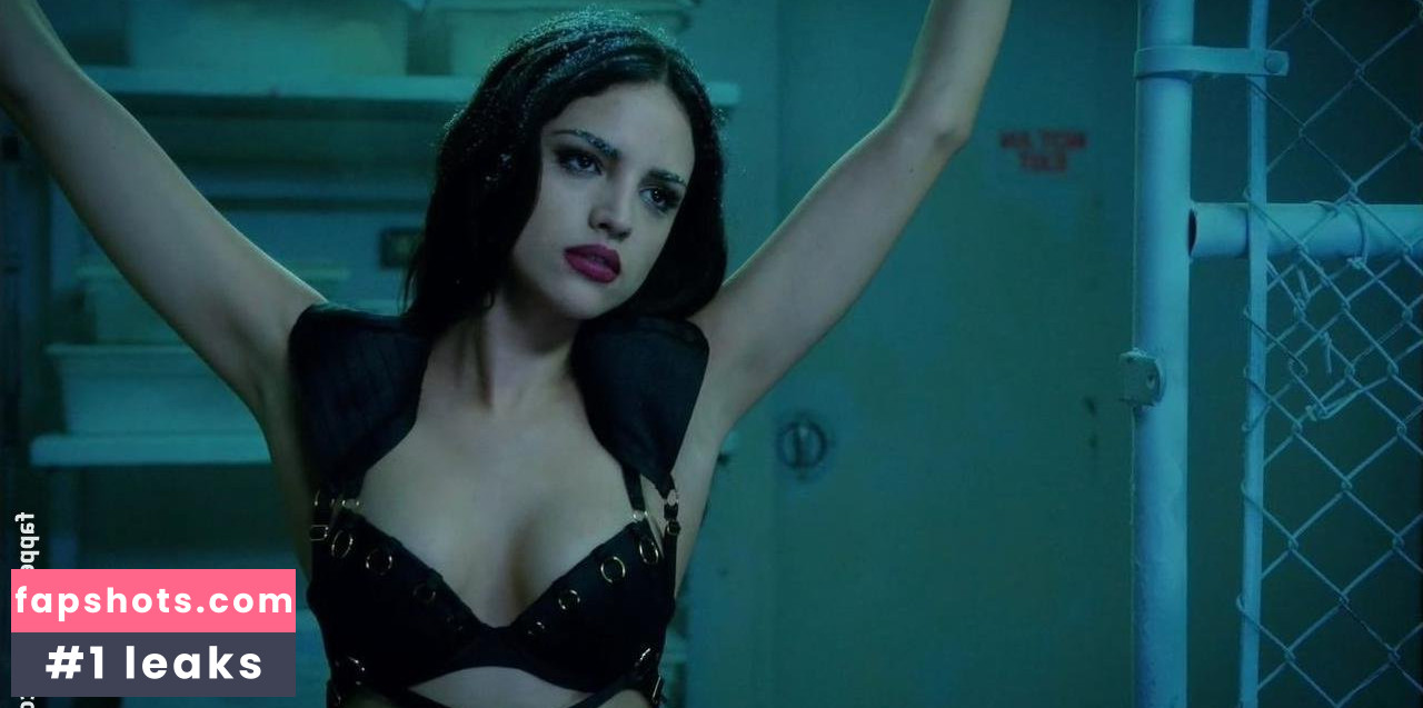 Eiza González gallery photo #1461