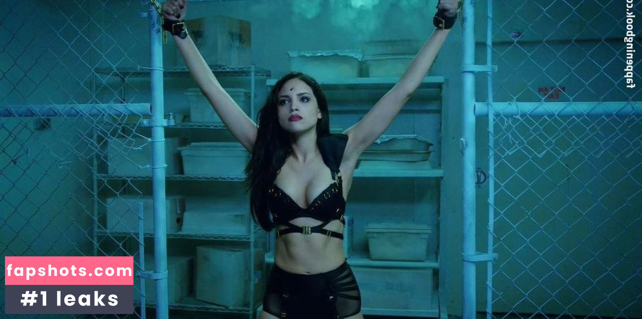 Eiza González gallery photo #1468