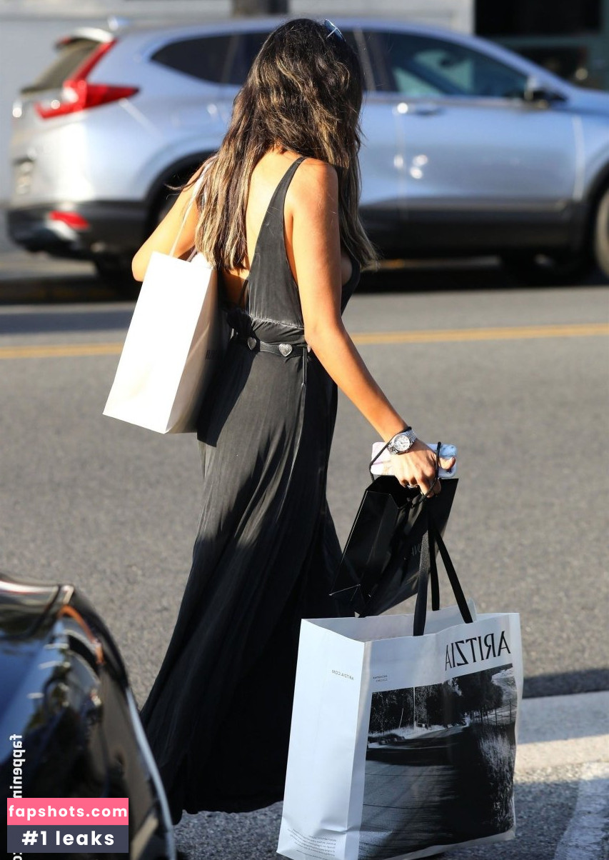 Eiza González gallery photo #1528