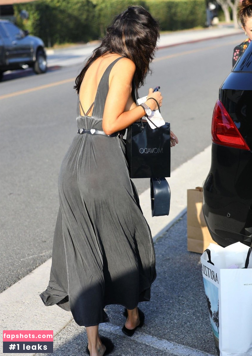 Eiza González gallery photo #1531