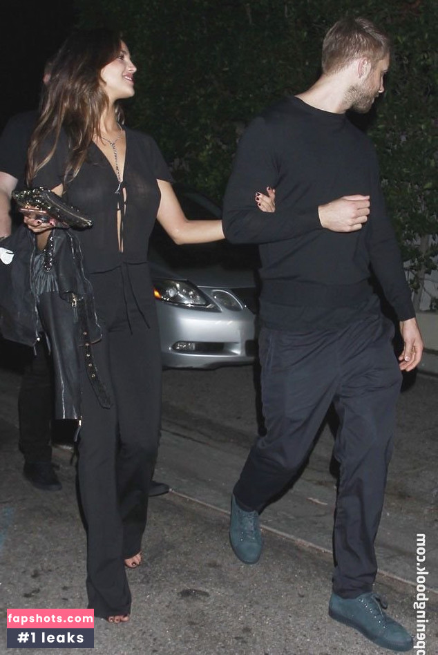 Eiza González gallery photo #1571