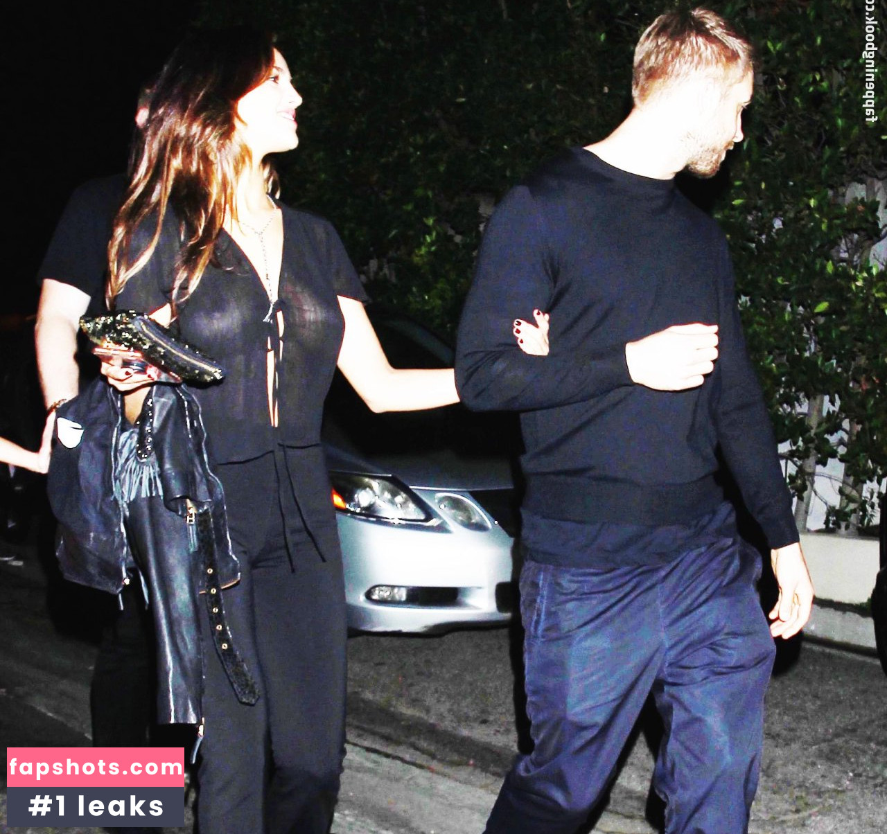 Eiza González gallery photo #1573