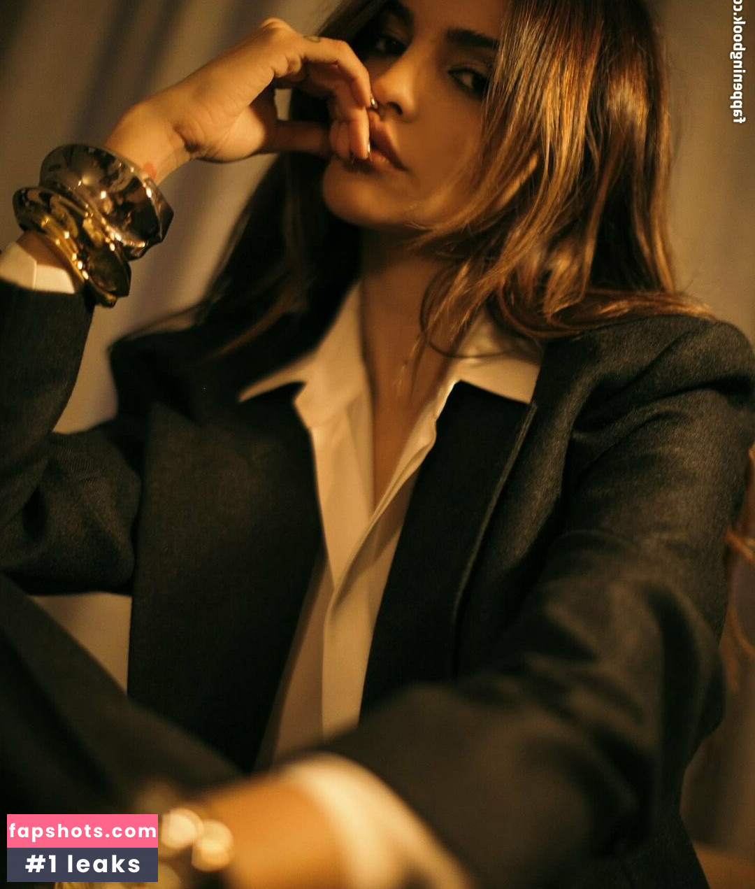 Eiza González Nude Leaks OnlyFans Photos #325 - LeakJerk