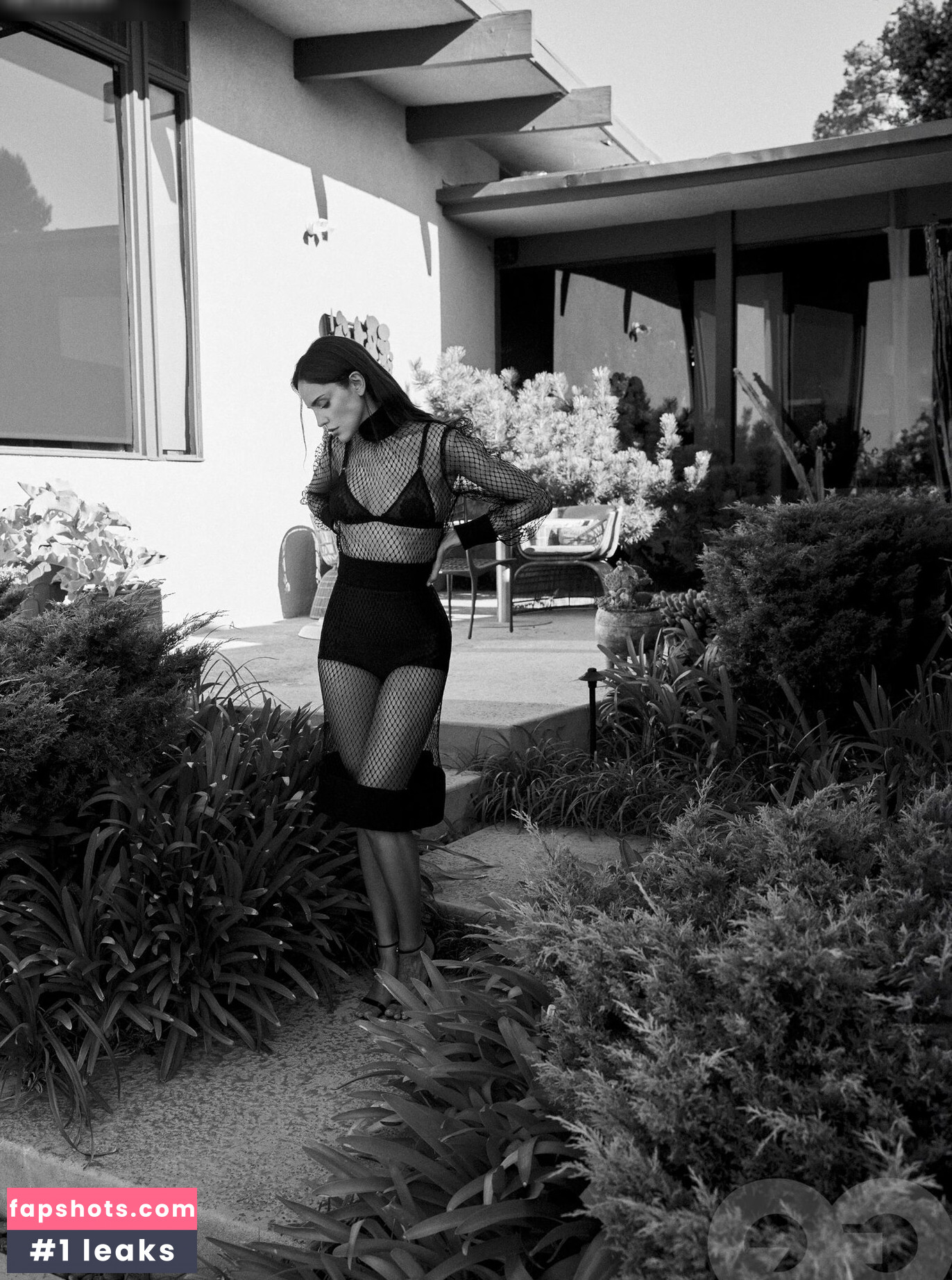 Eiza González Nude Leaks OnlyFans Photos #331 - LeakJerk