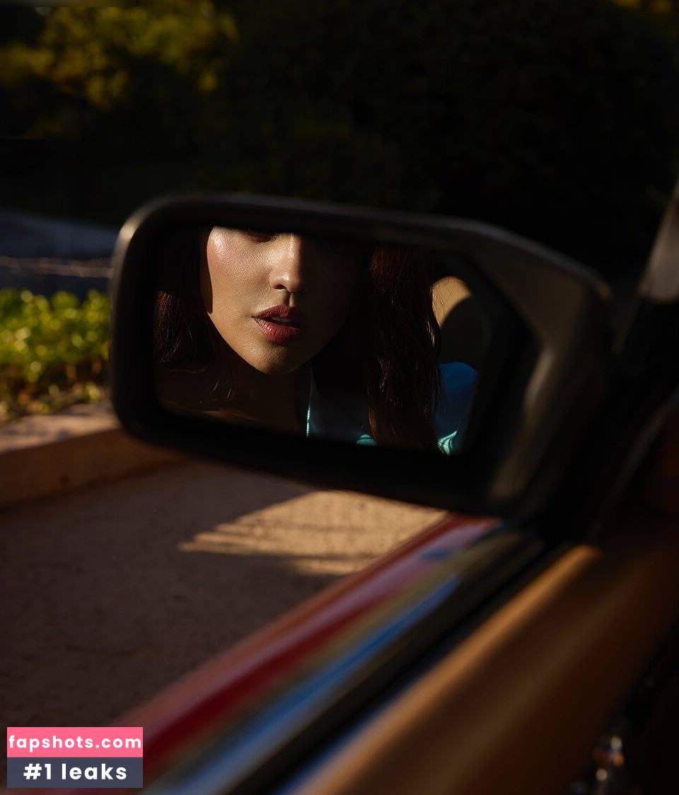 Eiza González Nude Leaks OnlyFans Photos #342 - LeakJerk