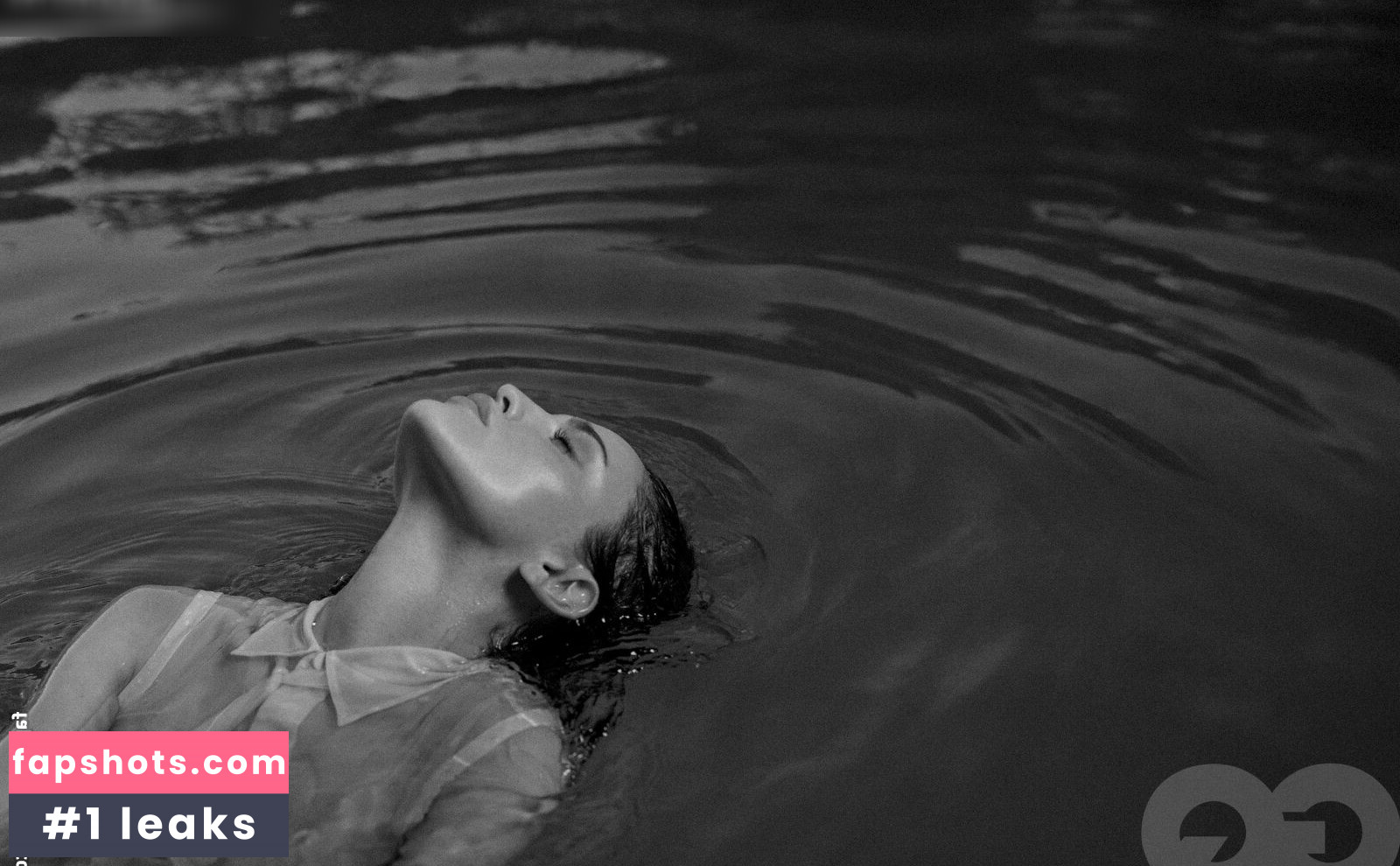 Eiza González Nude Leaks OnlyFans Photos #343 - LeakJerk