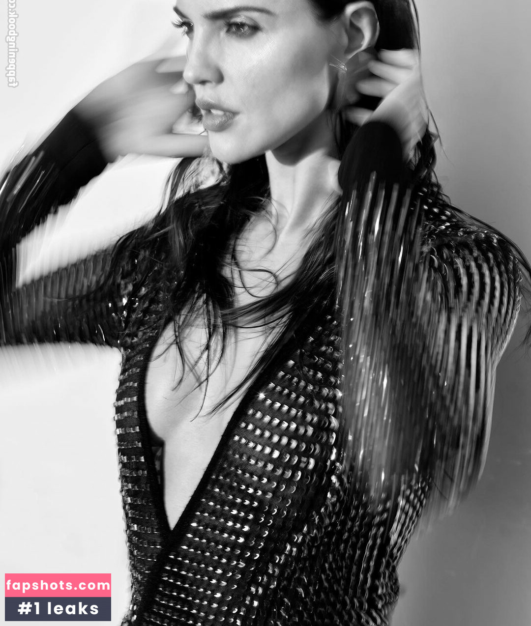 Eiza González Nude Leaks OnlyFans Photos #366 - LeakJerk