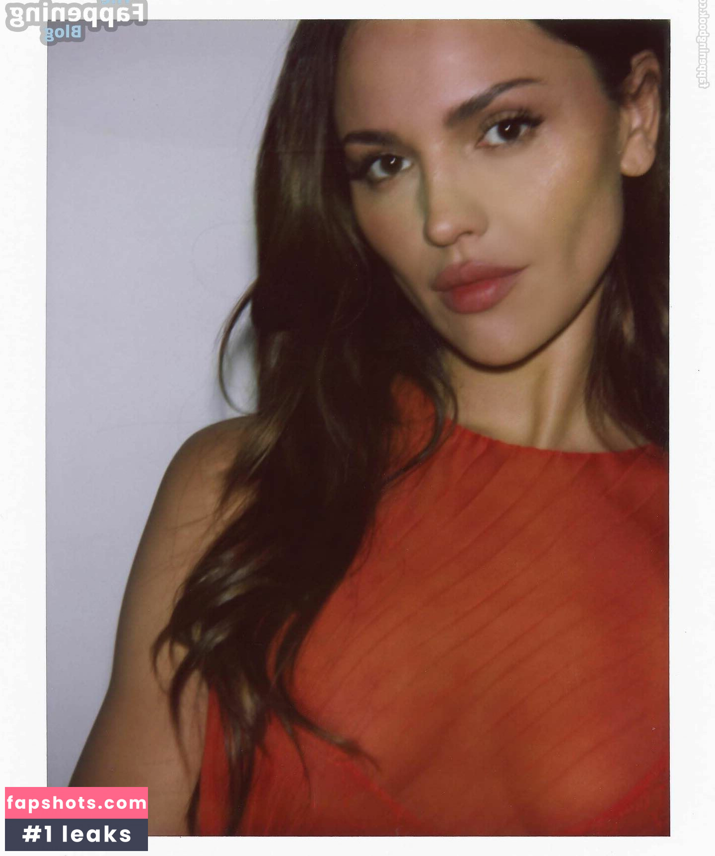 Eiza González Nude Leaks OnlyFans Photos #380 - LeakJerk