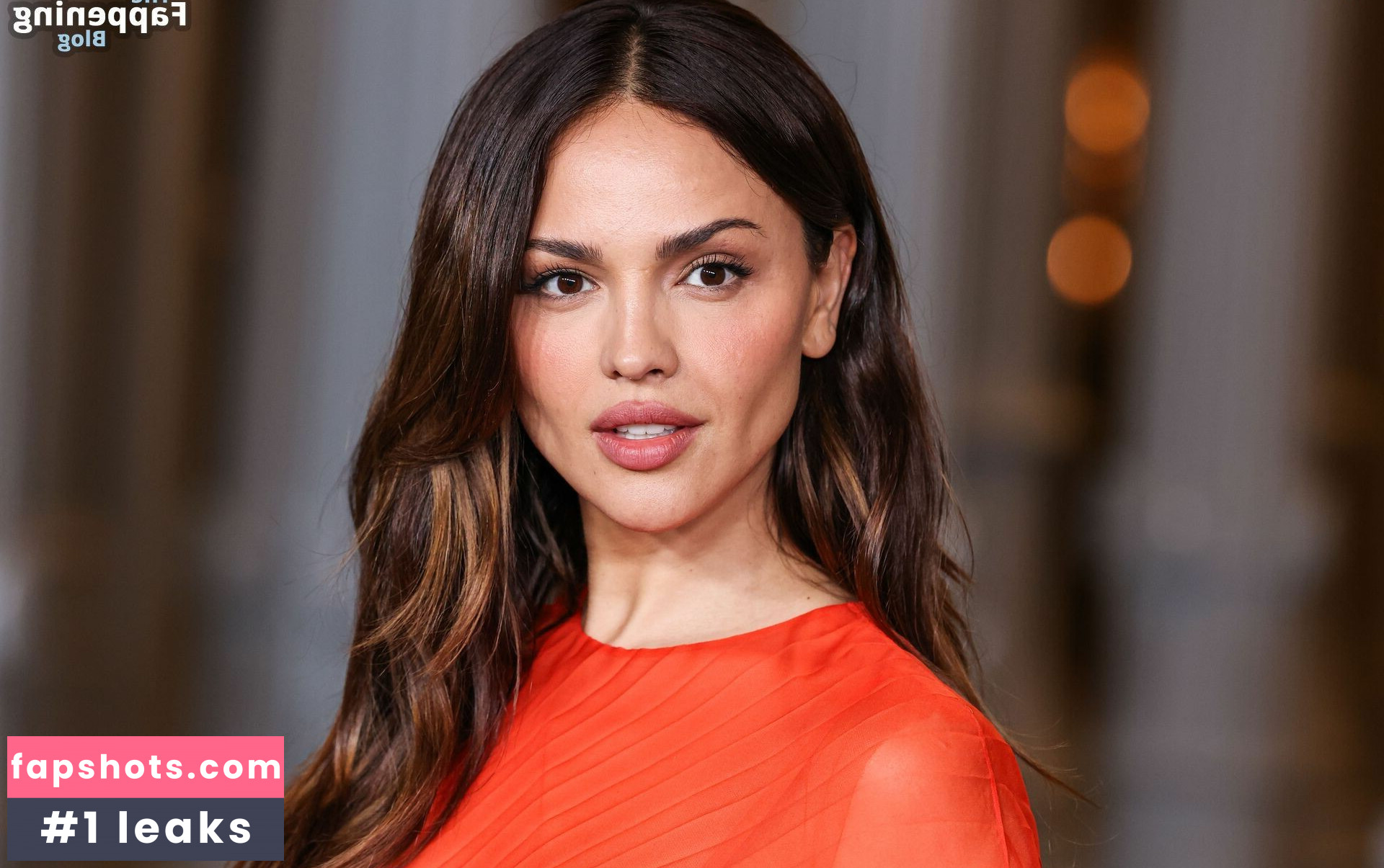 Eiza González Nude Leaks OnlyFans Photos #401 - LeakJerk